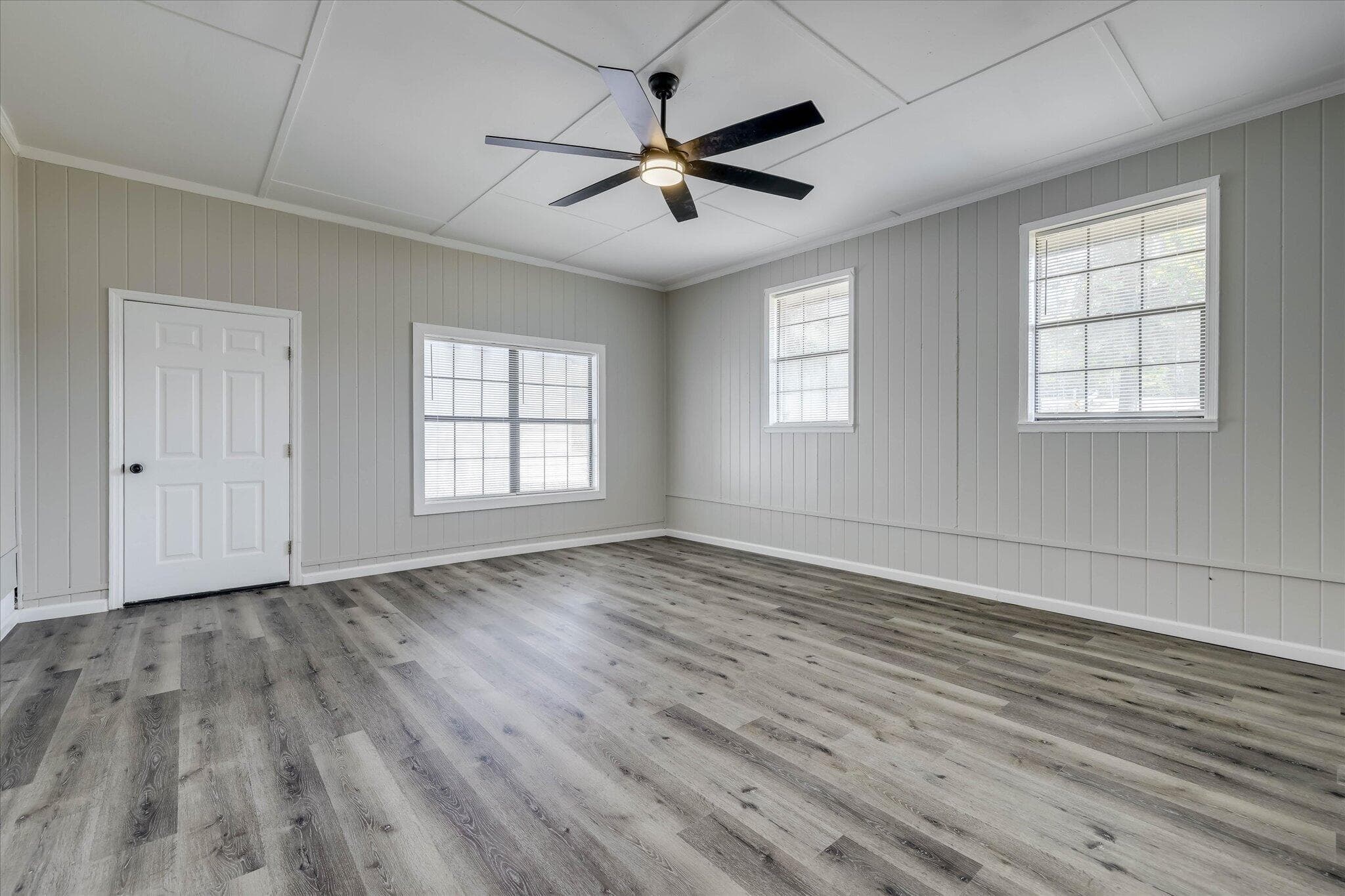 Single Family Residence at 2784 Highway 1, Louisville, GA 30434, photo 40 of 59