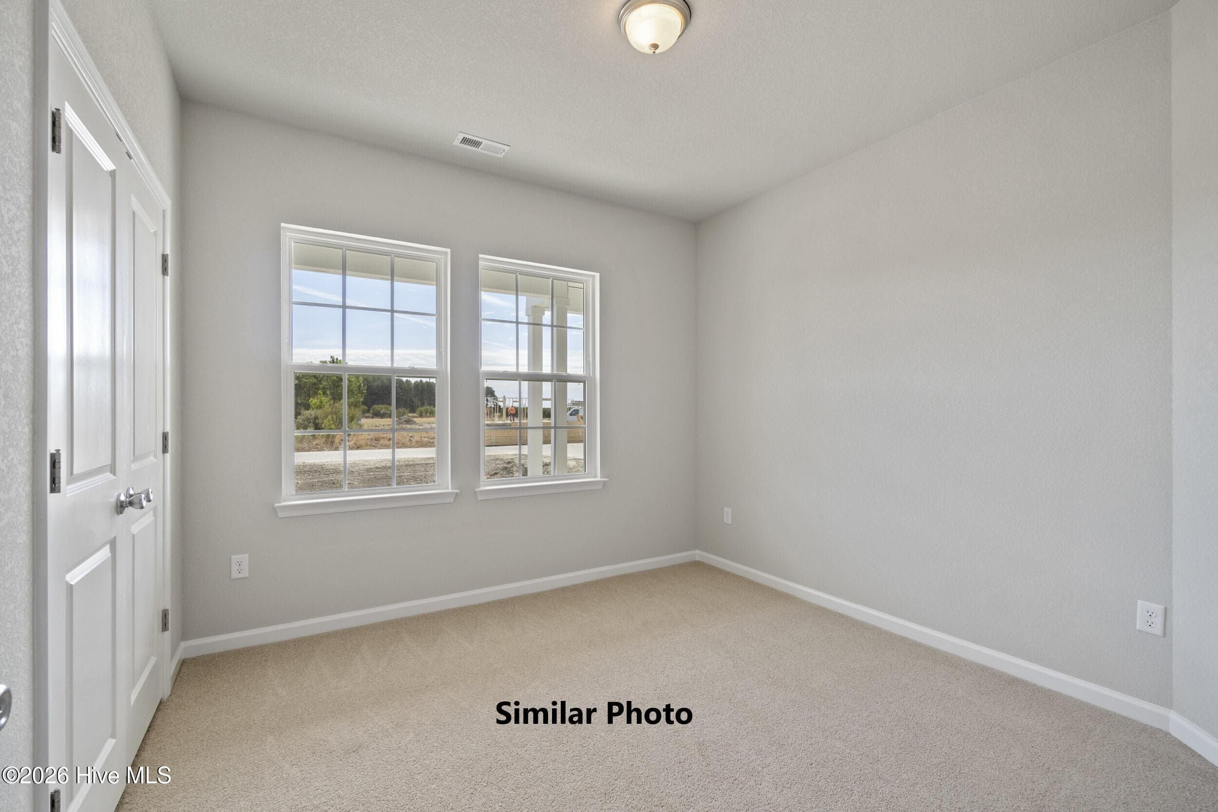 Single Family Residence at 815 Parsonage Street, Elizabeth City, NC 27909, photo 8 of 19
