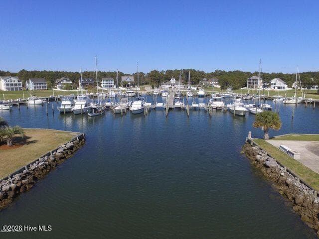 Single Family Residence at 745 Comet Drive, Beaufort, NC 28516, Beaufort, photo 49 of 49