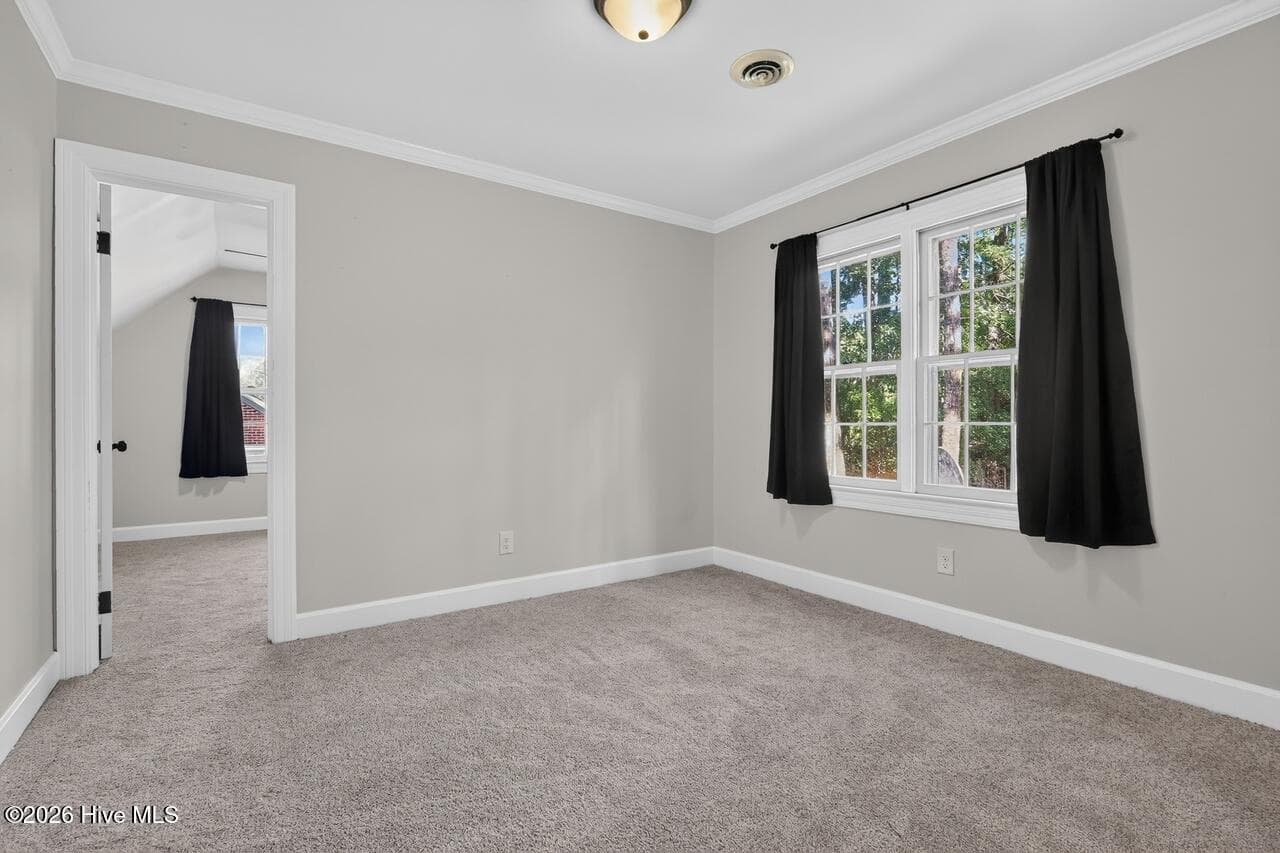 Single Family Residence at 2404 Canal Drive NW, Wilson, NC 27896, Wilson, photo 27 of 41
