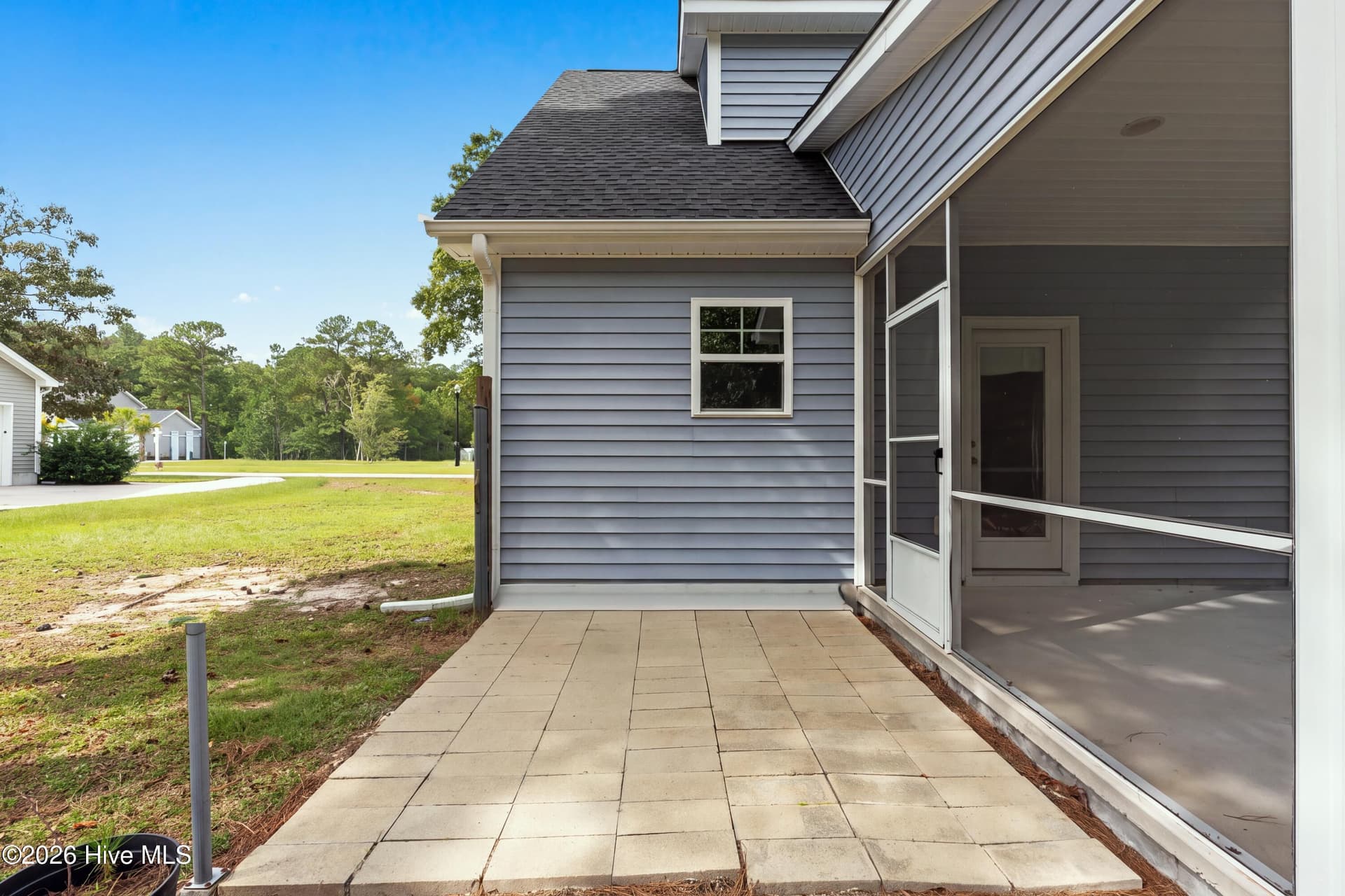 Single Family Residence at 539 Eden Drive SW, Supply, NC 28462, photo 33 of 46