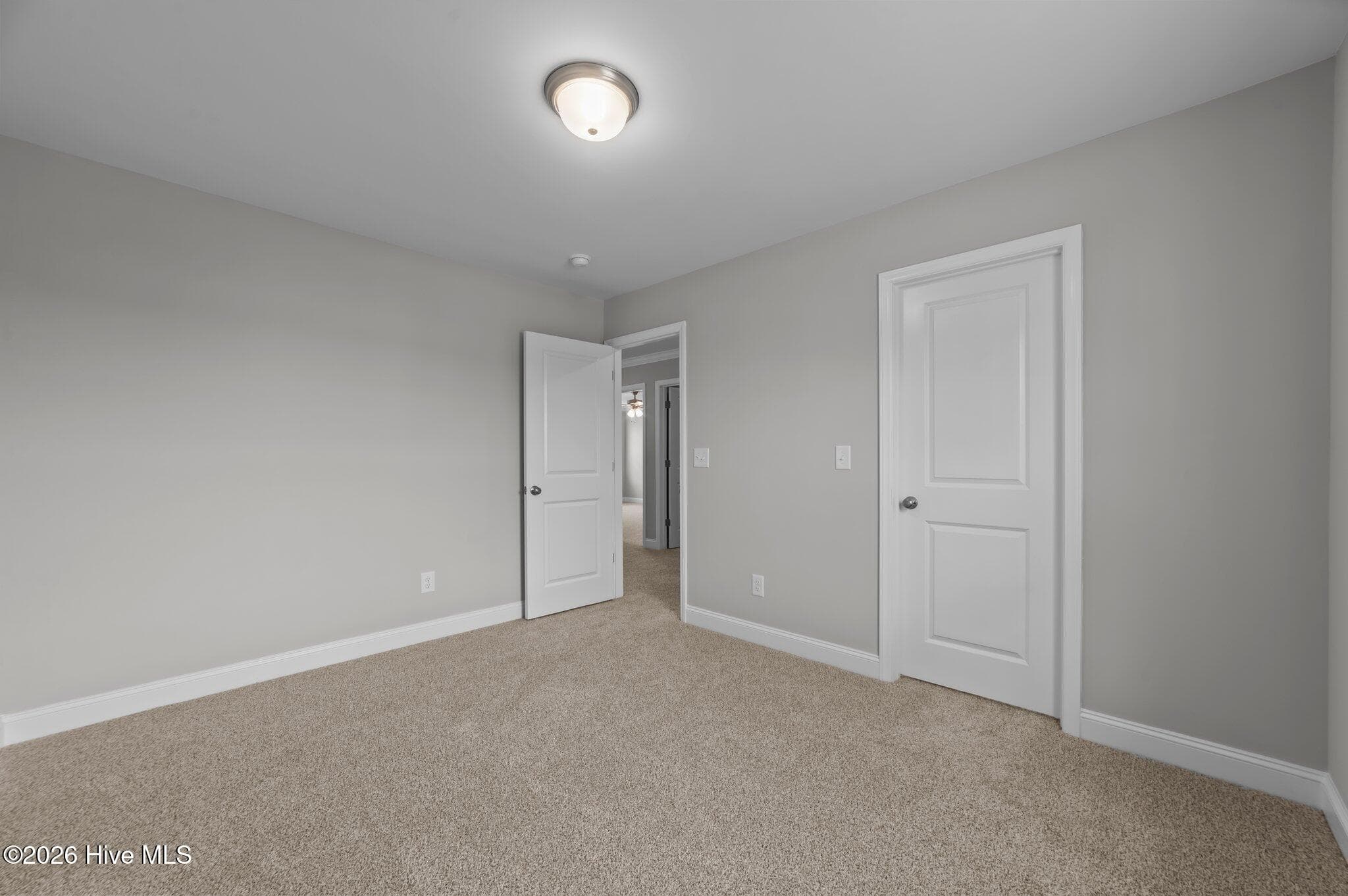Photo of similar home - 2329 Rhinestone Drive, Winterville, NC 28590