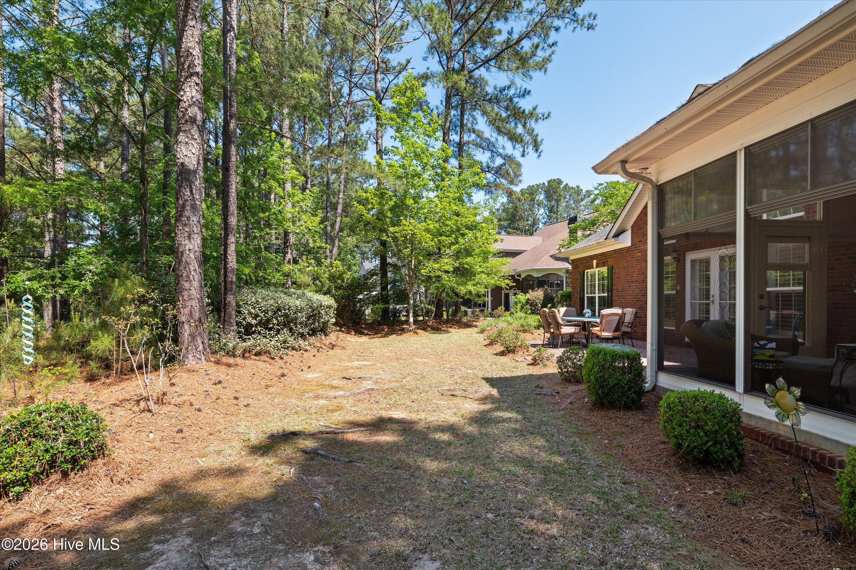 Single Family Residence at 131 Cypress Drive, McCormick, SC 29835, photo 5 of 5