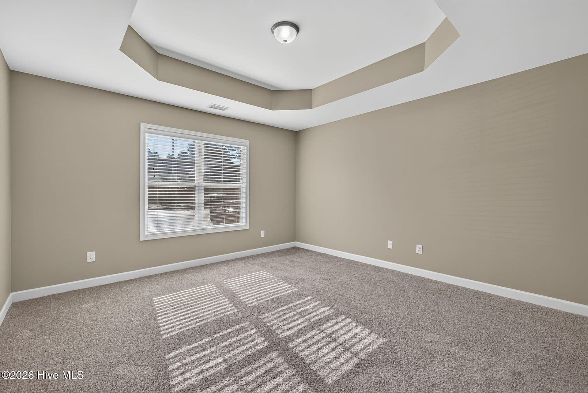 Townhouse at 1069 Bridgeport Way, Leland, NC 28451, photo 31 of 35