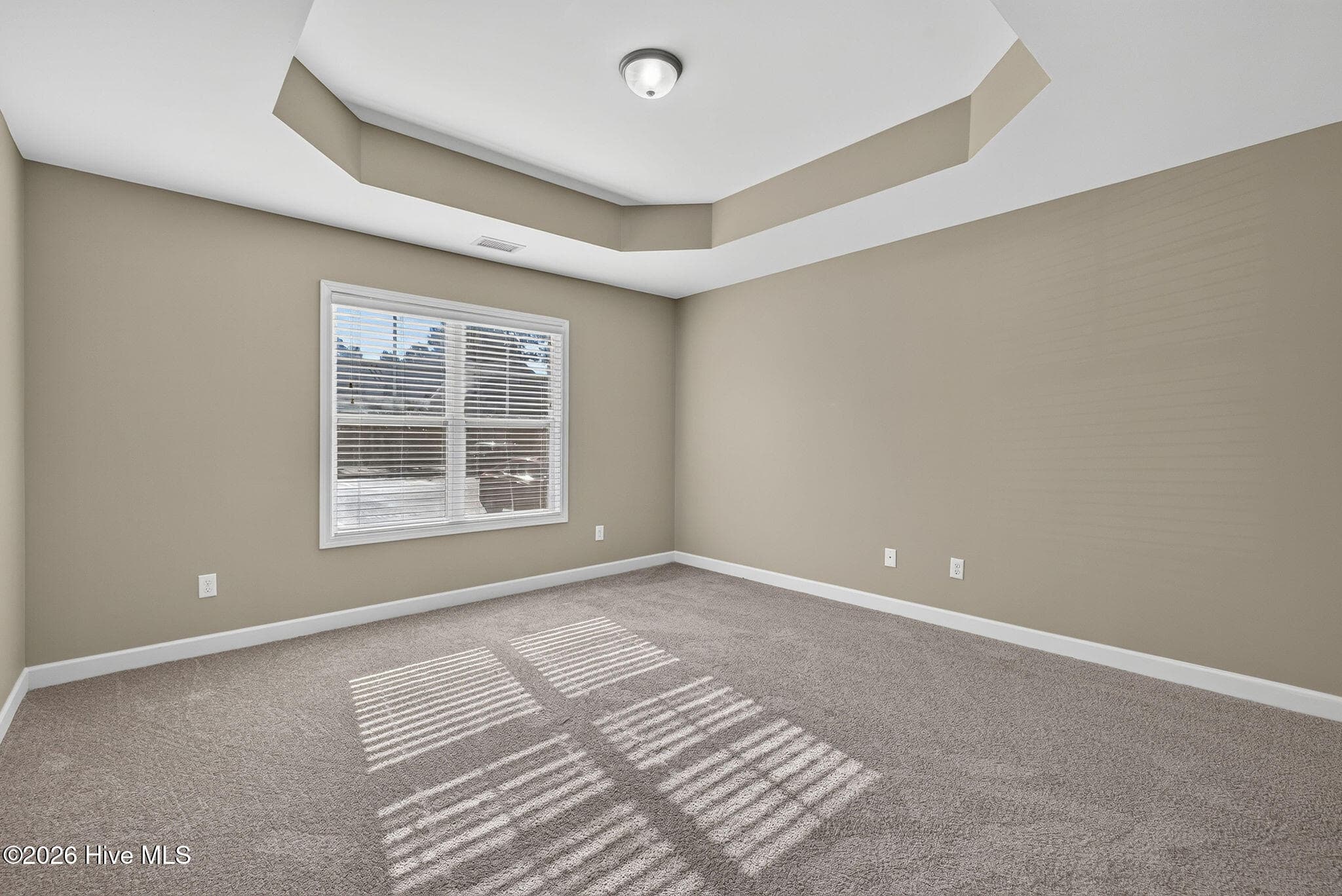 Townhouse at 1069 Bridgeport Way, Leland, NC 28451, photo 31 of 35
