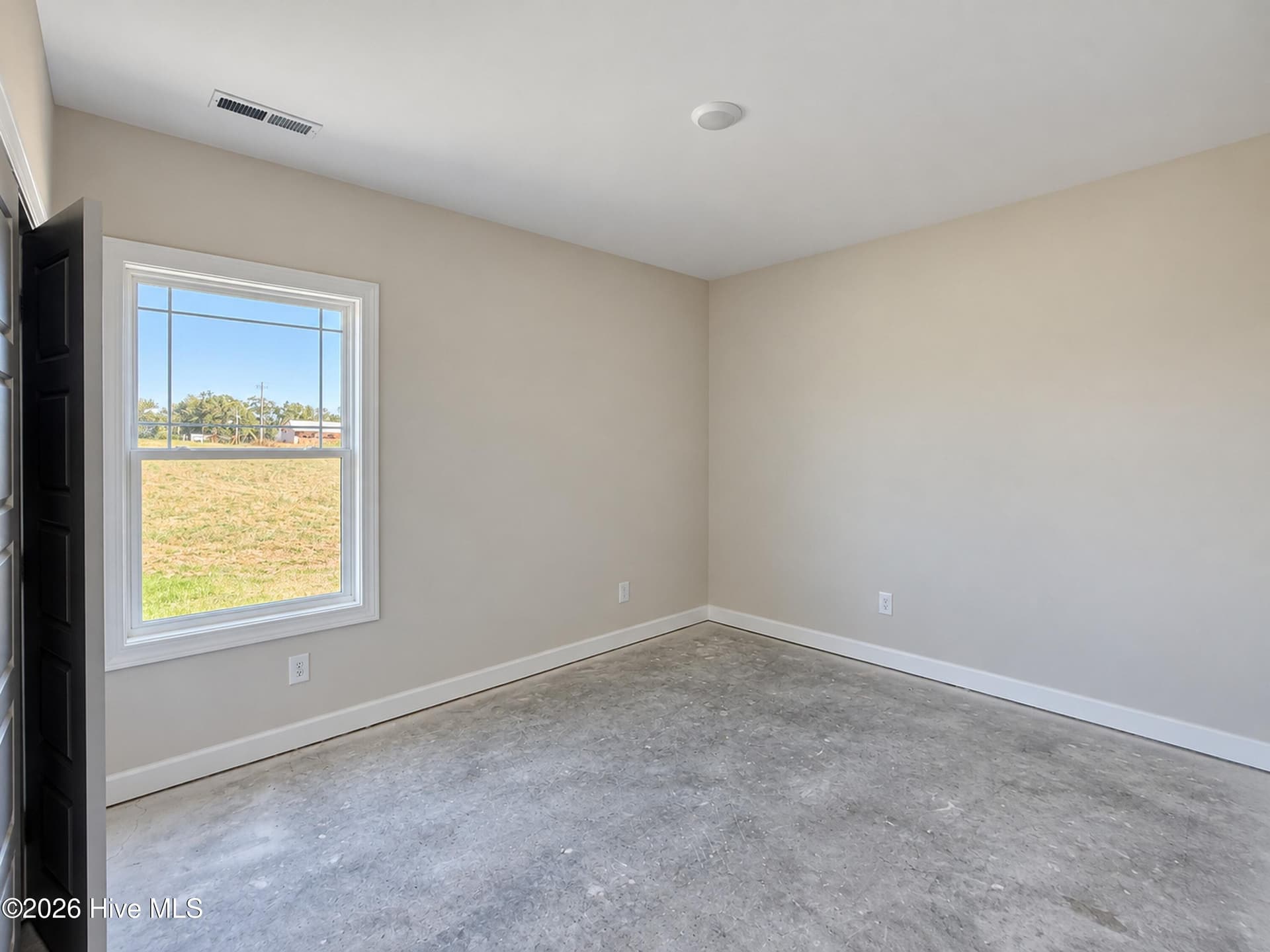 Single Family Residence at 14 Silver Court, Smithfield, NC 27577, photo 57 of 61