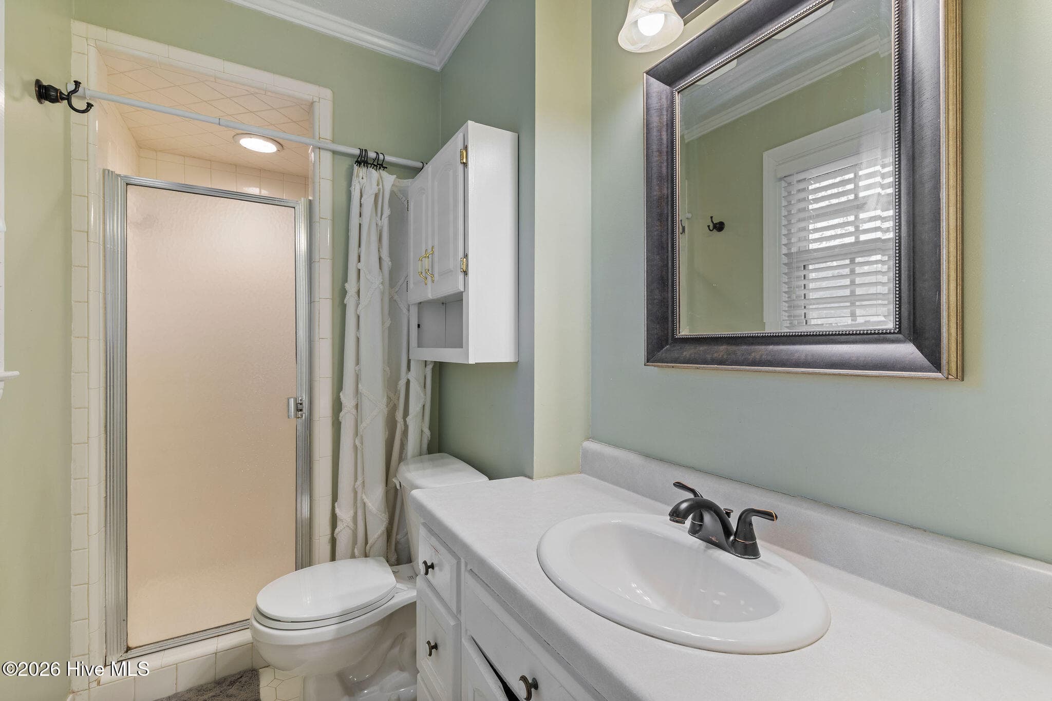 Single Family Residence at 2464 English Squire Drive, Kinston, NC 28504, photo 17 of 24