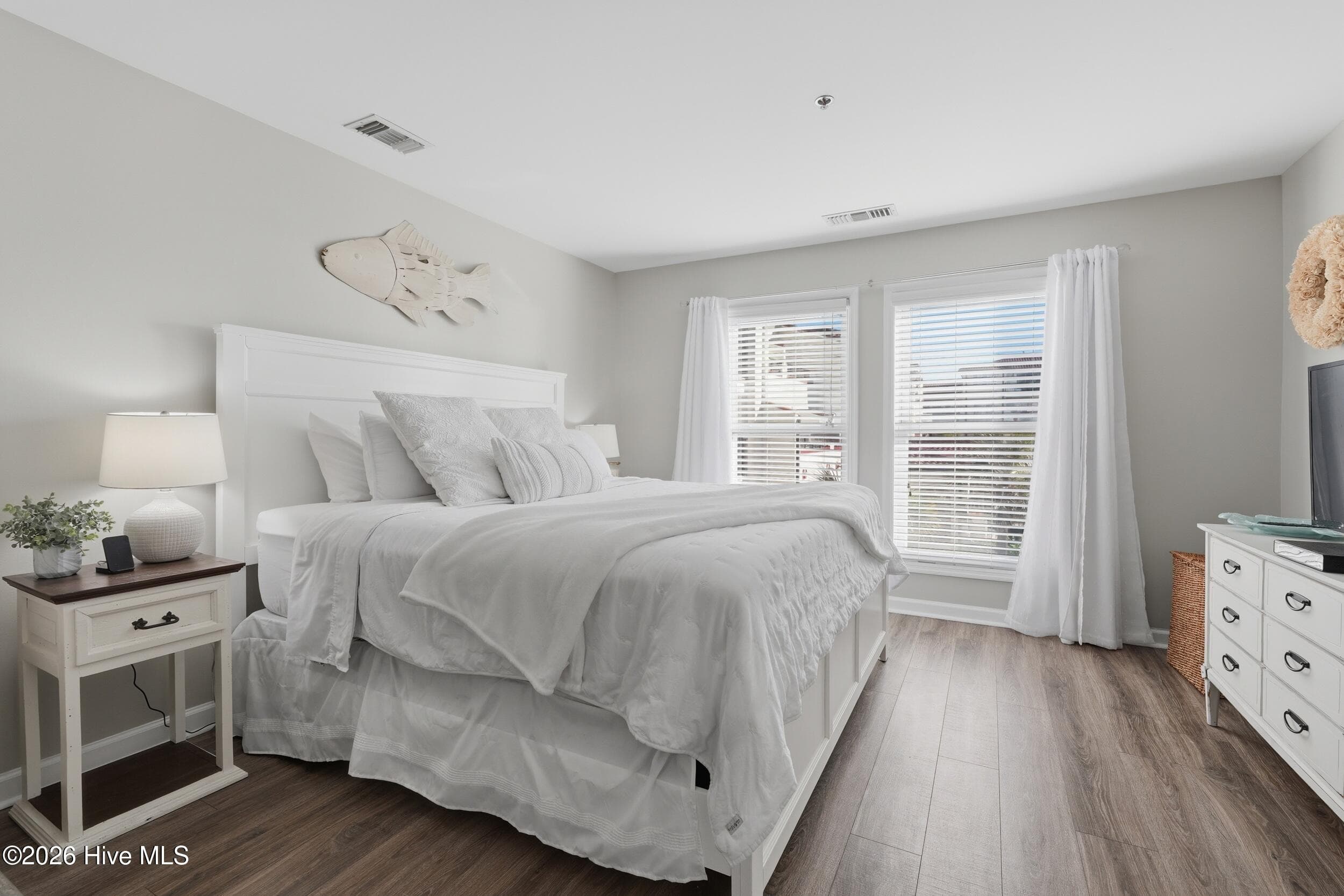 Condominium at 790 New River Inlet Road Unit 207a, North Topsail Beach, NC 28460, photo 11 of 74