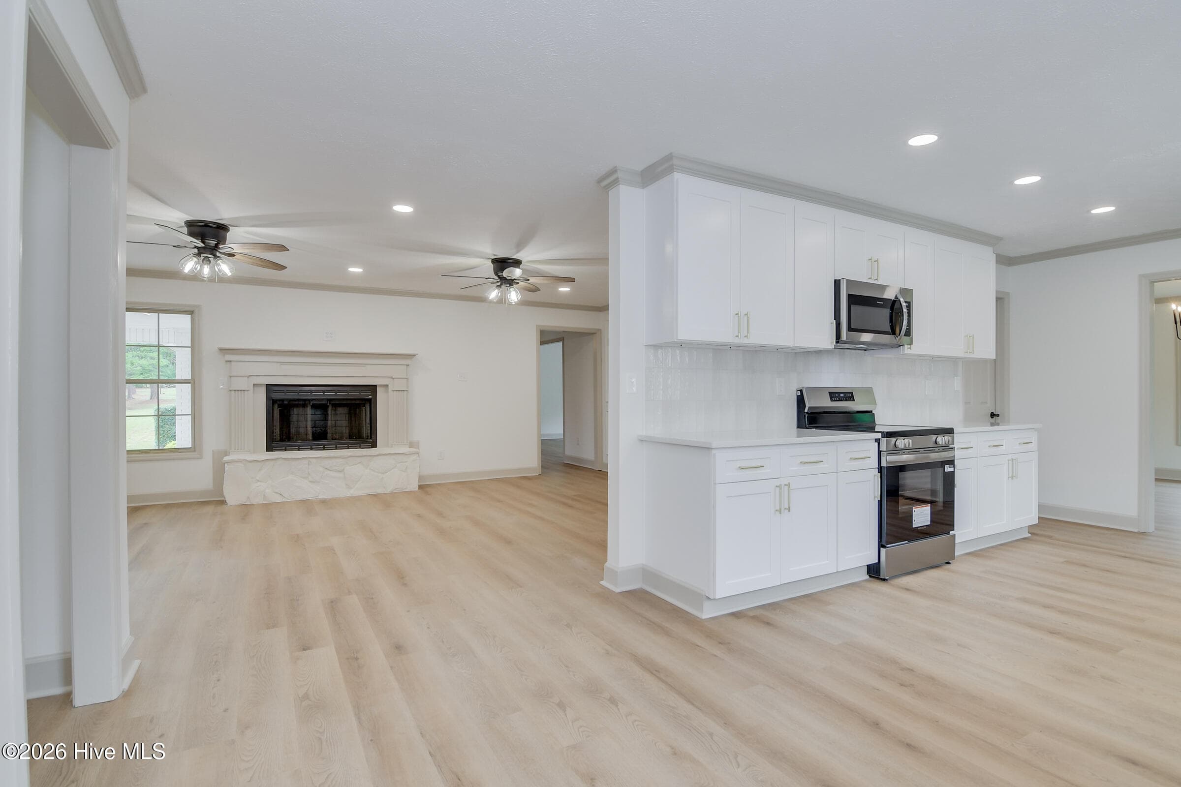 Single Family Residence at 12 Mountain Laurel Drive, Aiken, SC 29801, photo 19 of 74