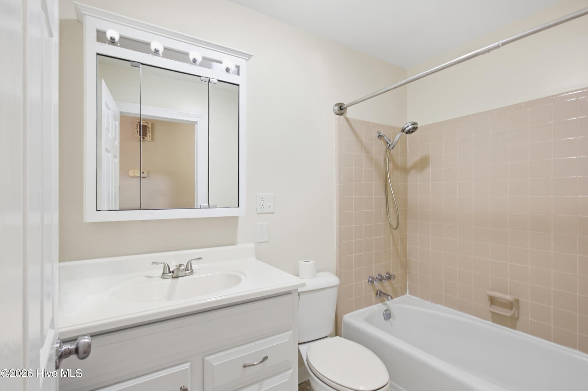 Single Family Residence at 237 Hollywood Boulevard, Havelock, NC 28532, photo 69 of 98