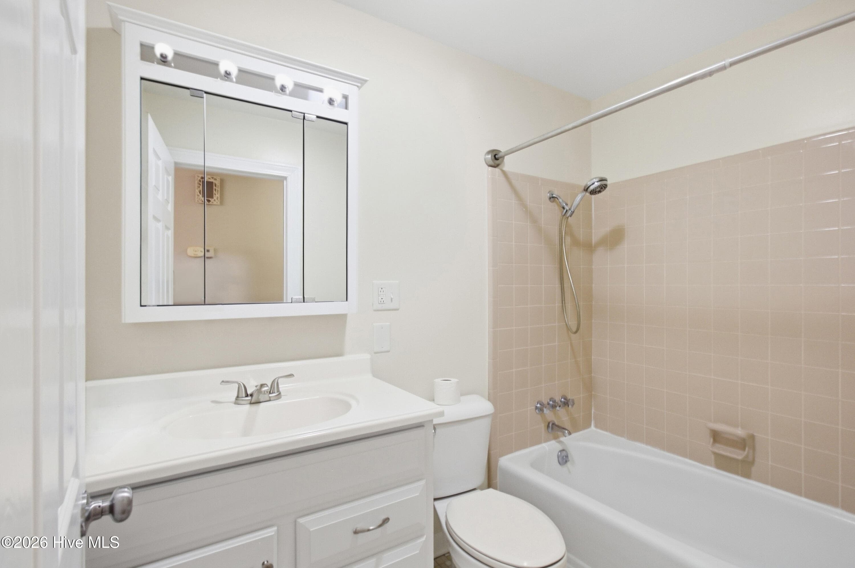 Single Family Residence at 237 Hollywood Boulevard, Havelock, NC 28532, photo 69 of 98