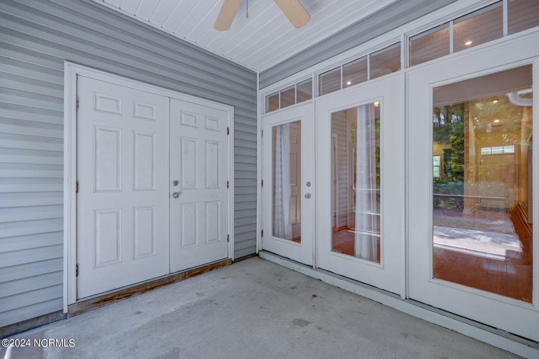 Townhouse at 1021 Macklin Street, Leland, NC 28451, photo 29 of 46