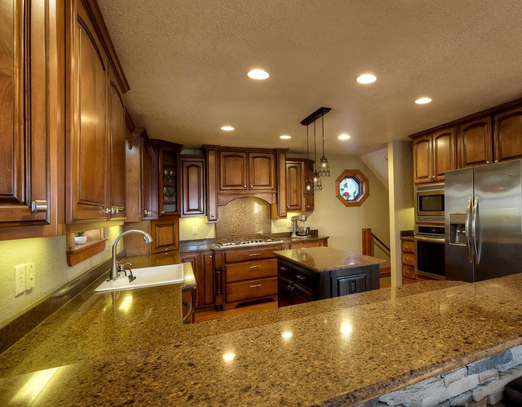 Single Family Residence at 168 Laramie Heights, Andrews, NC 28901, photo 20 of 77