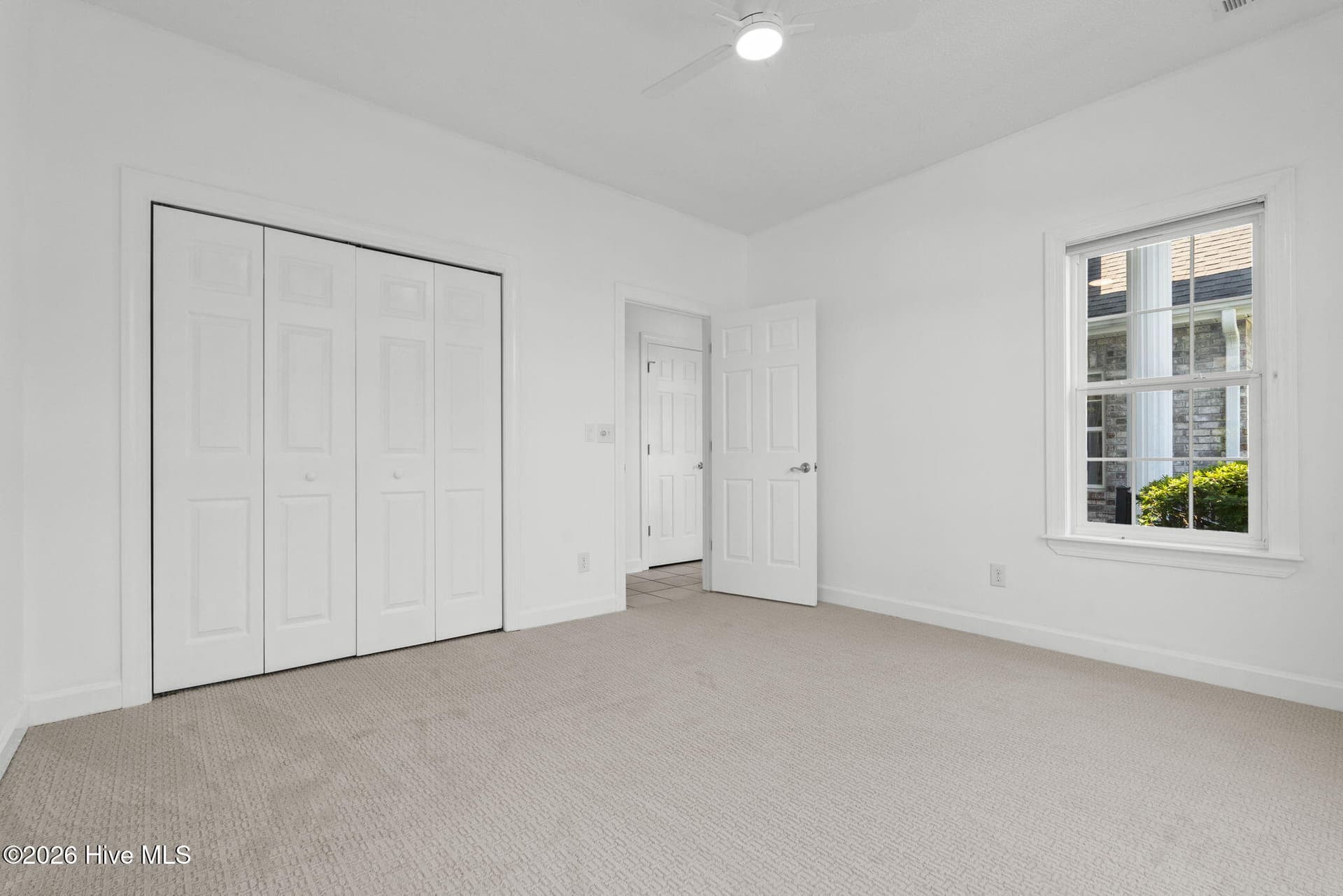 Single Family Residence at 8915 Rosewood Court NW, Calabash, NC 28467, photo 36 of 80
