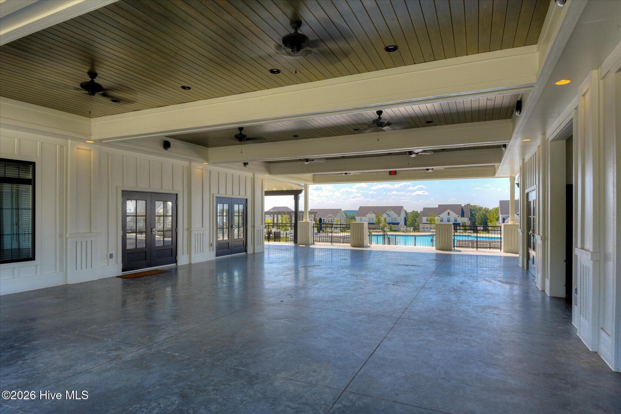 Single Family Residence at 657 Whitney Shoals Road, Evans, GA 30809, photo 78 of 85