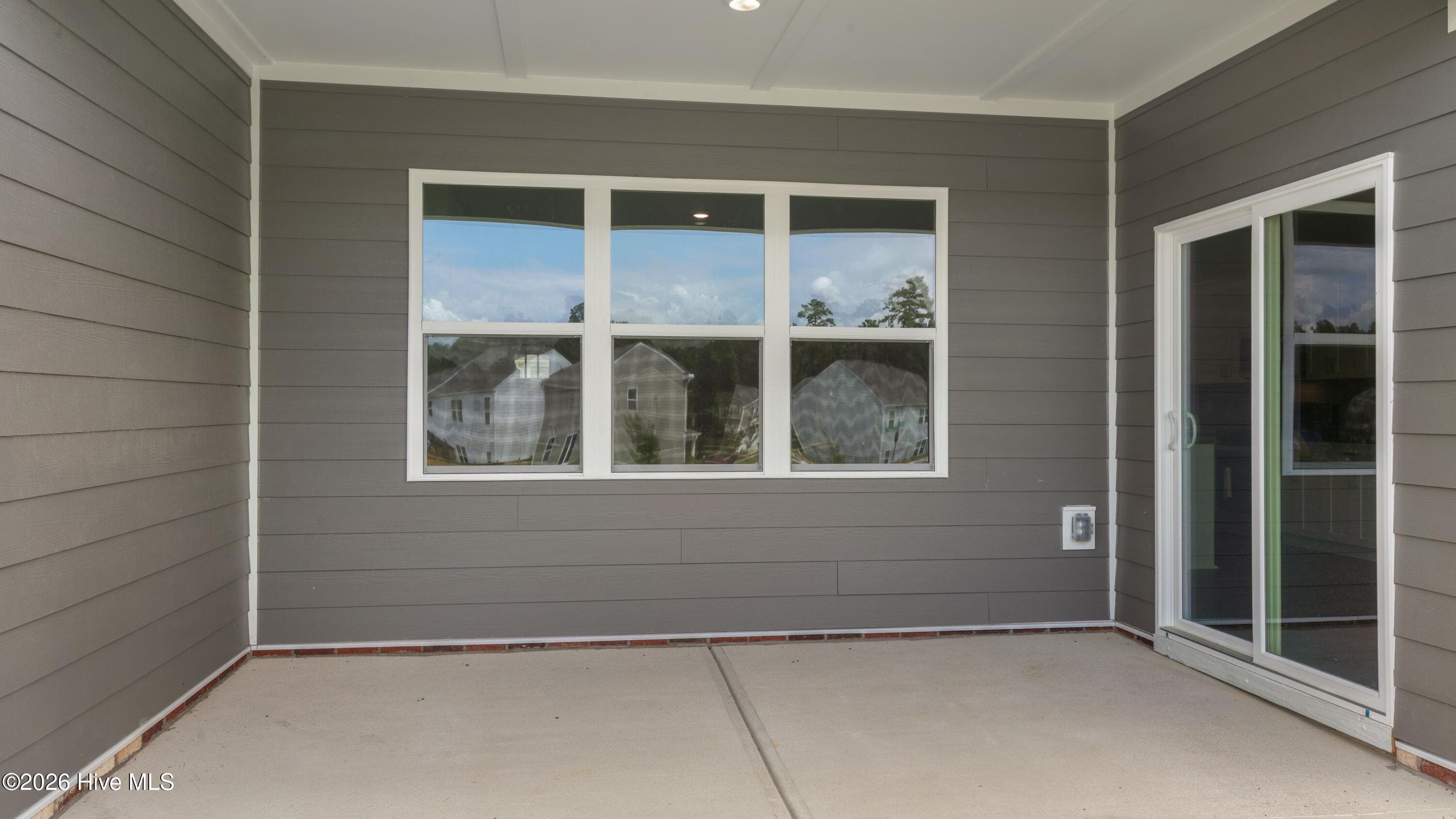 Single Family Residence at 10532 Beard Way, Bailey, NC 27807, photo 25 of 38