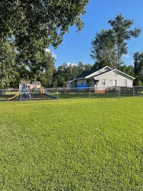 Single Family Residence at 117 E 13th Street, Waynesboro, GA 30830, photo 25 of 30