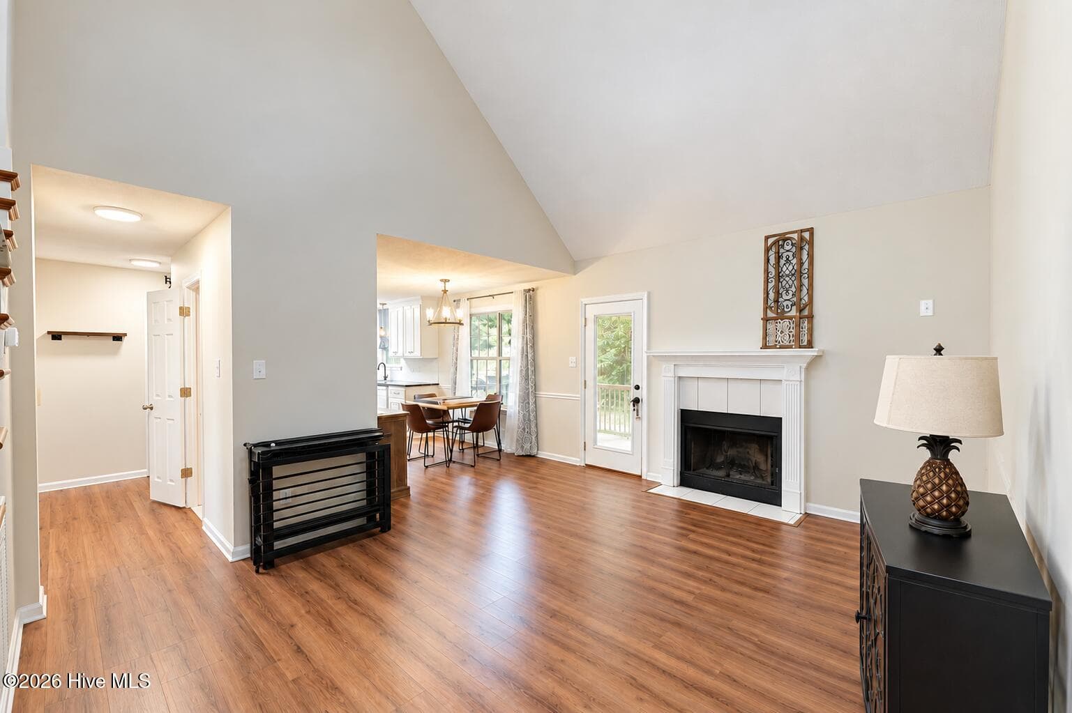 Single Family Residence at 106 Fiord Drive, North Augusta, SC 29841, photo 5 of 31