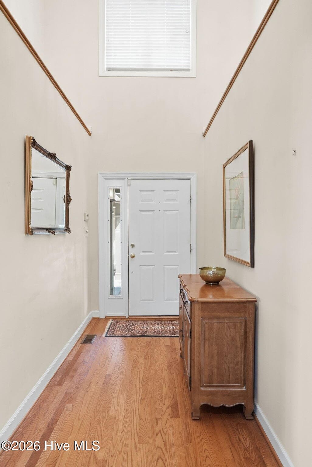 Condominium at 176 Starland Lane, Southern Pines, NC 28387, photo 21 of 69