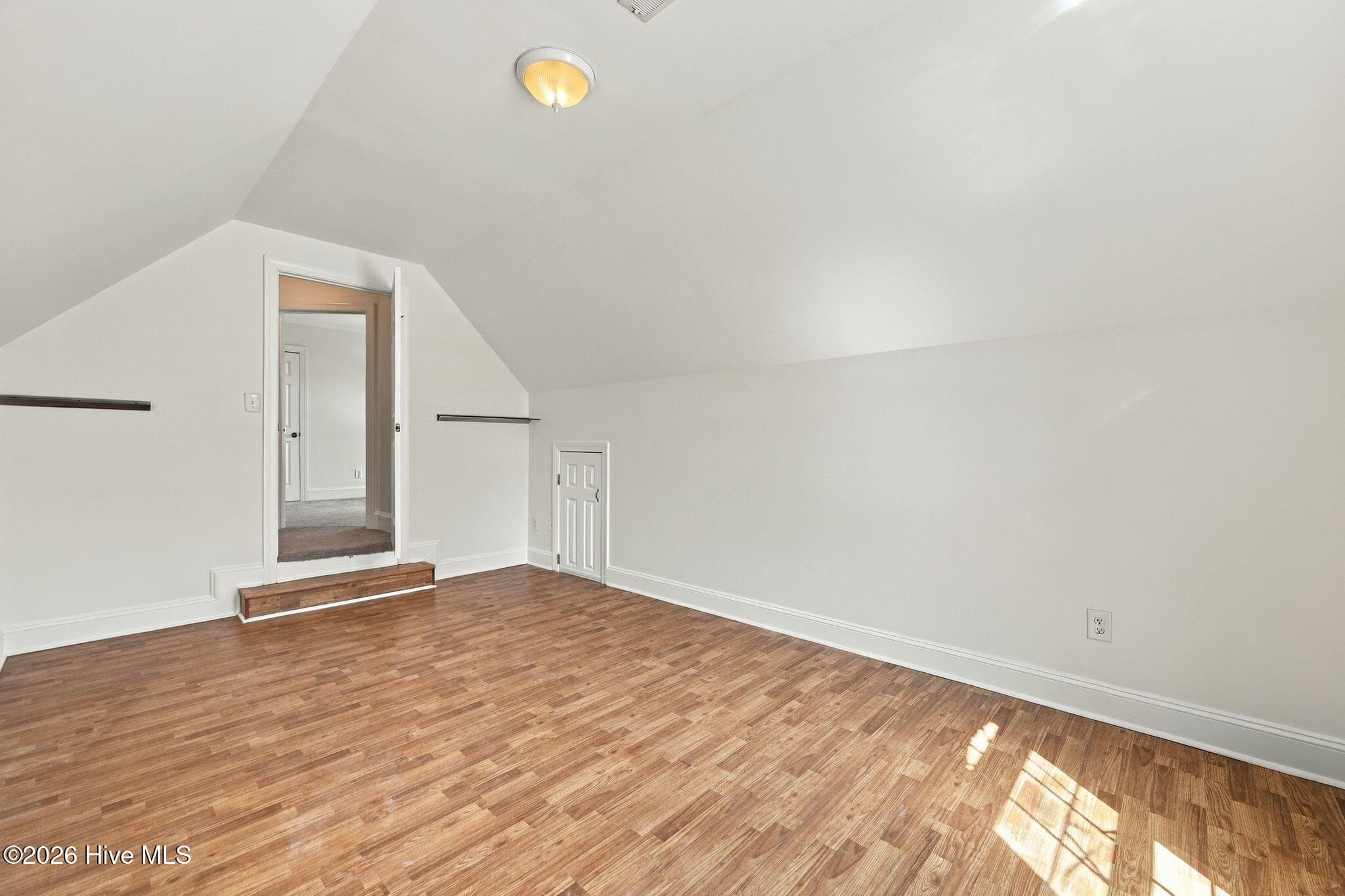 Single Family Residence at 1503 Caracara Drive, New Bern, NC 28560, photo 34 of 53