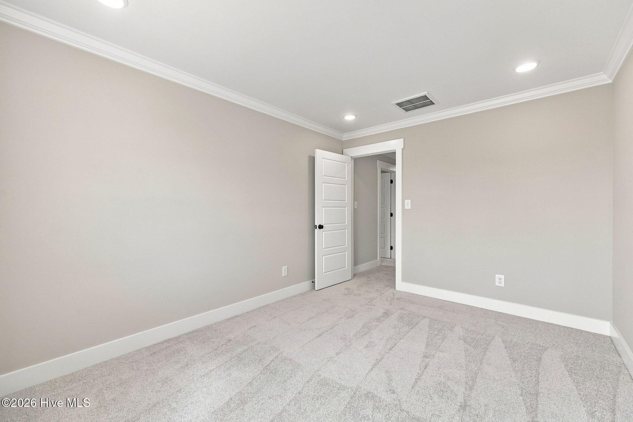 Single Family Residence at 1929 Kimball Drive, Greenville, NC 27834, photo 33 of 52