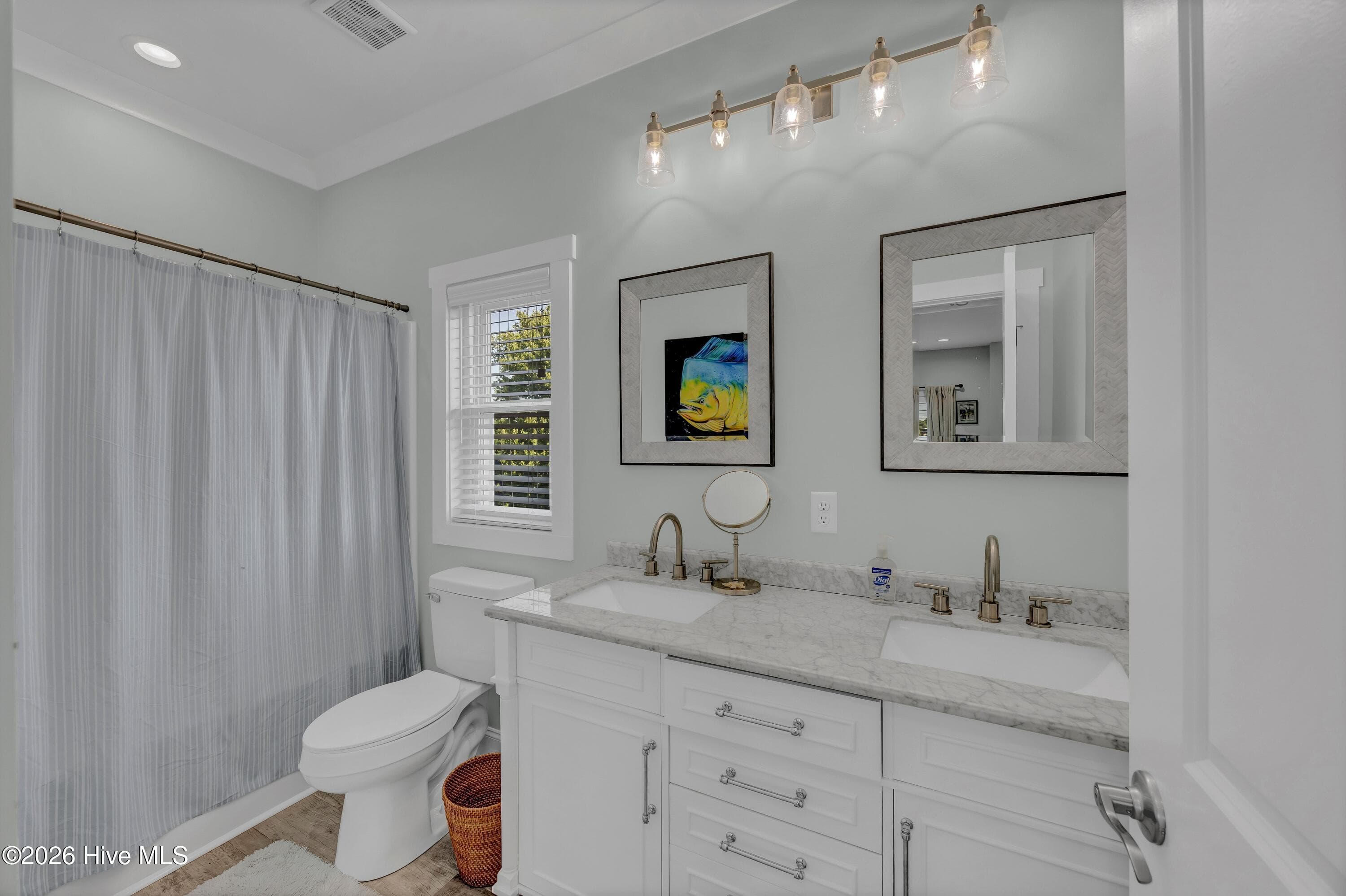 Single Family Residence at 400 Sumter Avenue, Carolina Beach, NC 28428, photo 55 of 77