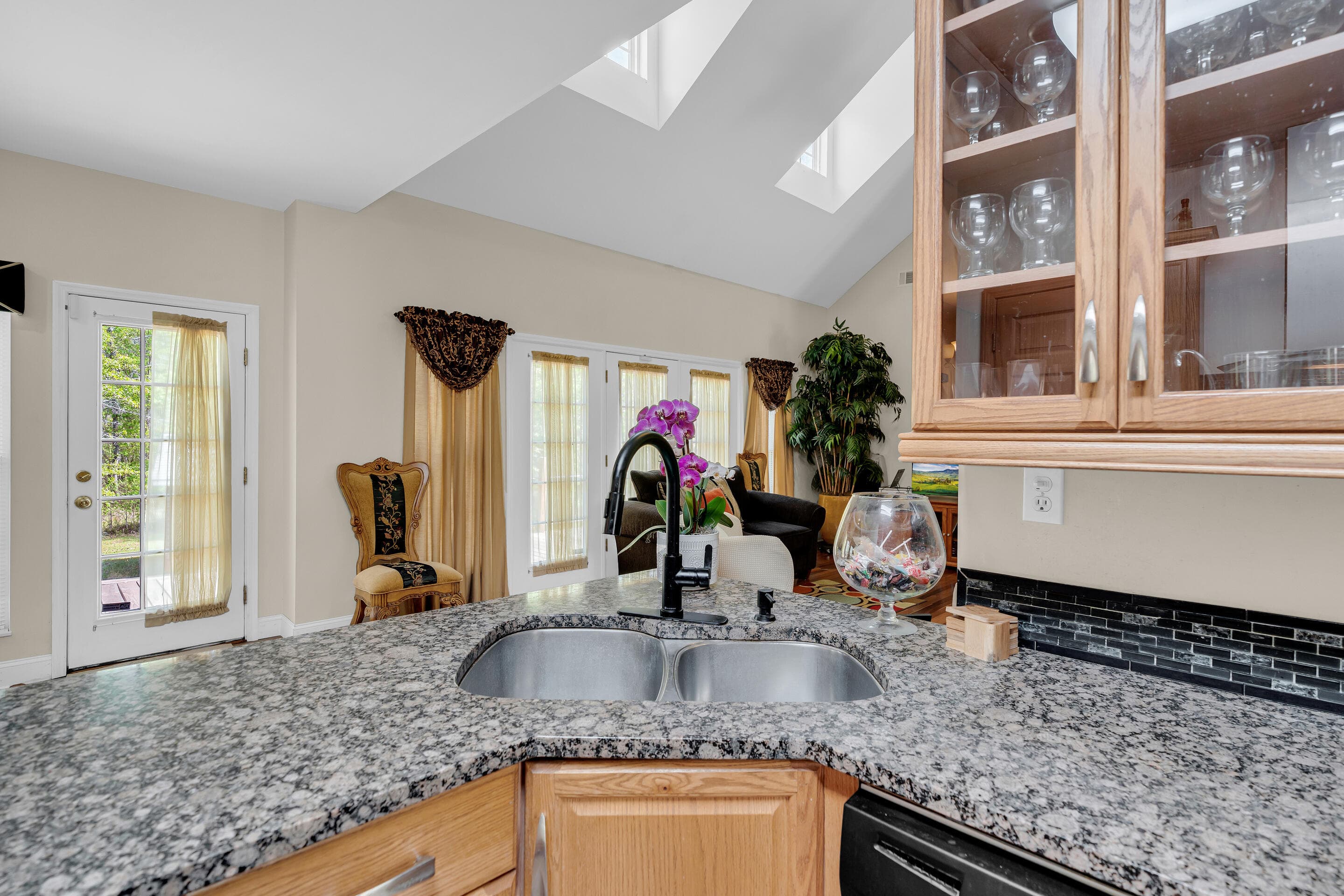Single Family Residence at 1197 Jefferson Boulevard, Louisville, GA 30434, photo 19 of 60