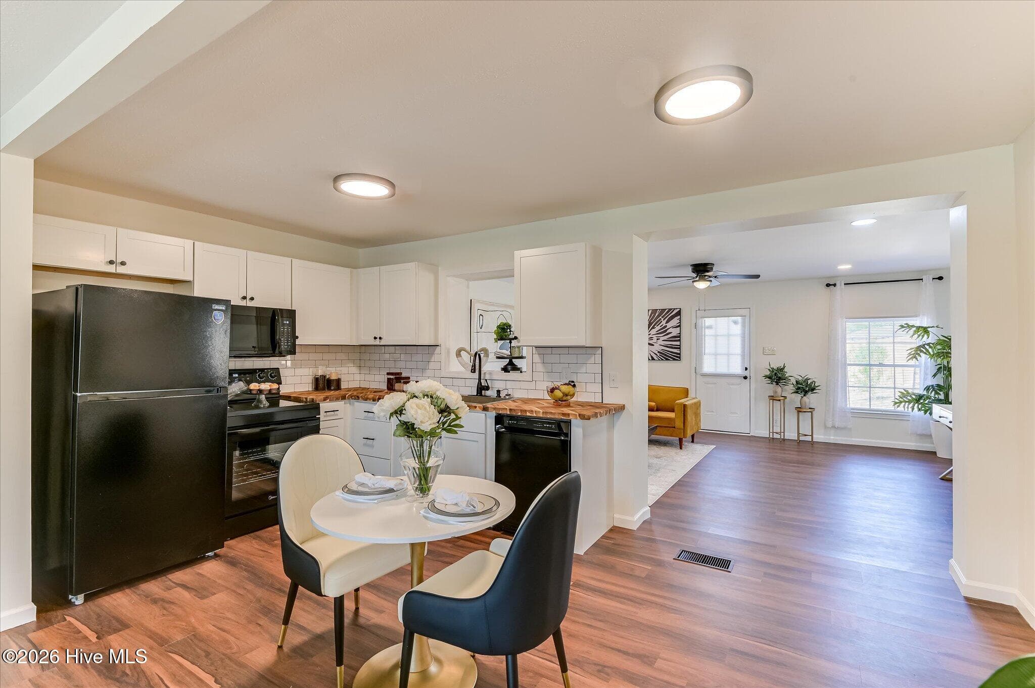 Single Family Residence at 2111 Vandivere Road, Augusta, GA 30904, photo 17 of 39