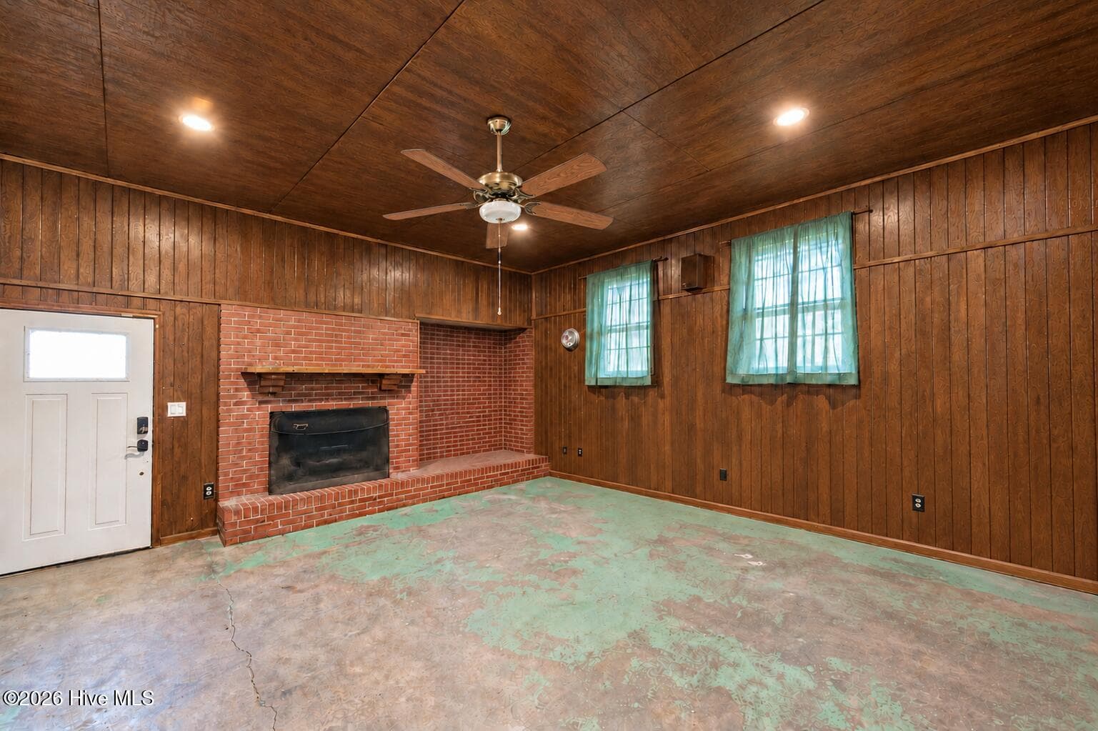 Single Family Residence at 714 Old Martintown Road, North Augusta, SC 29841, photo 18 of 21