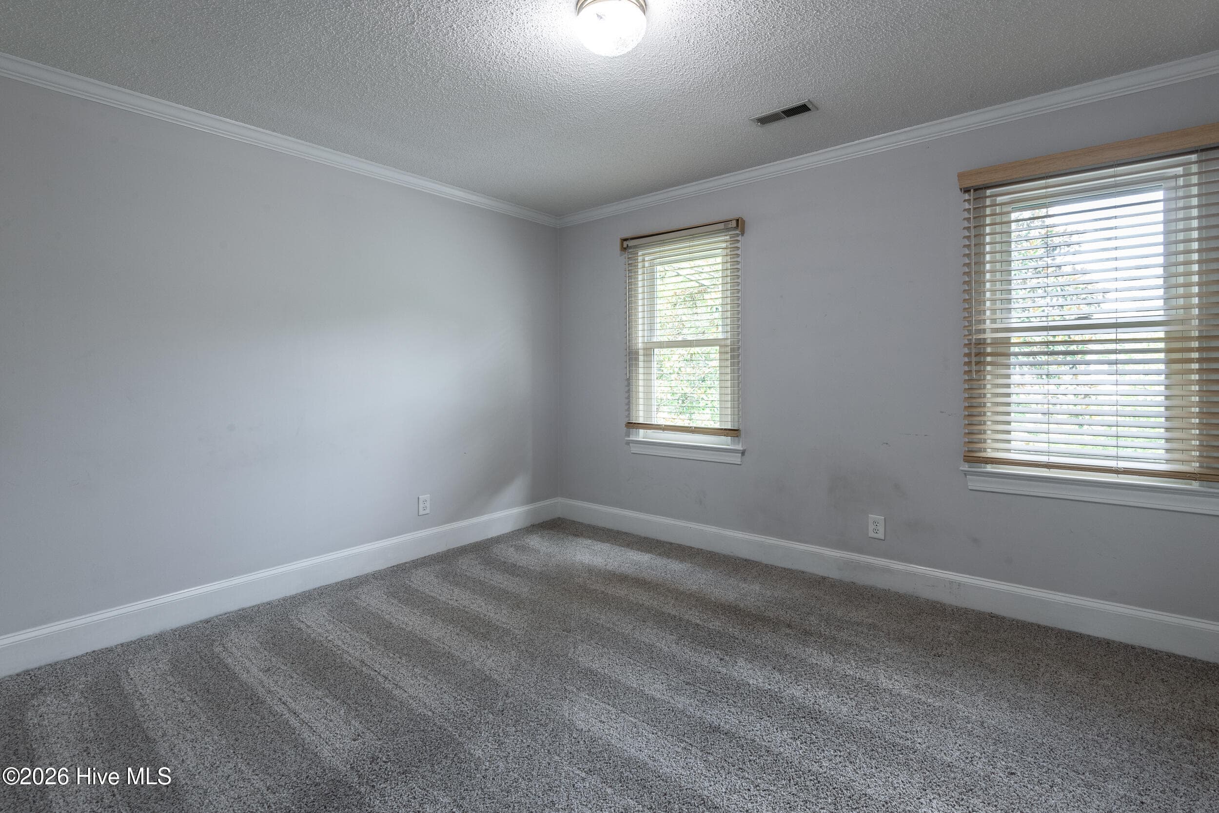 Single Family Residence at 1602 Woodwind Drive, Greenville, NC 27858, photo 31 of 62