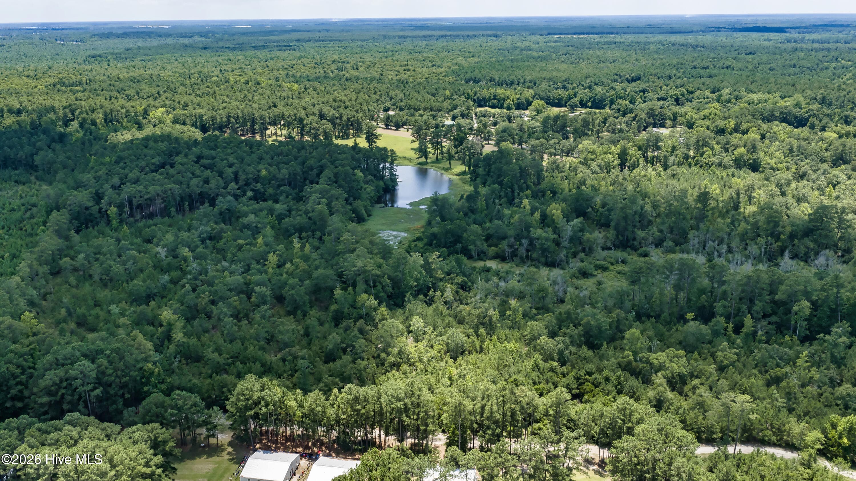 Undeveloped at 0 Clarks Landing Road, Rocky Point, NC 28457, photo 12 of 23