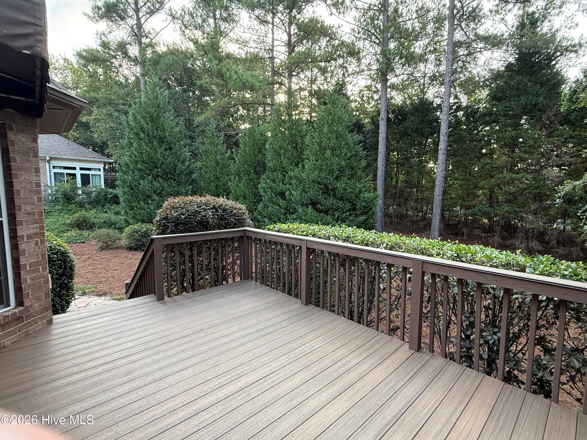 Single Family Residence at 233 Winged Elm Circle, Aiken, SC 29803, photo 80 of 89