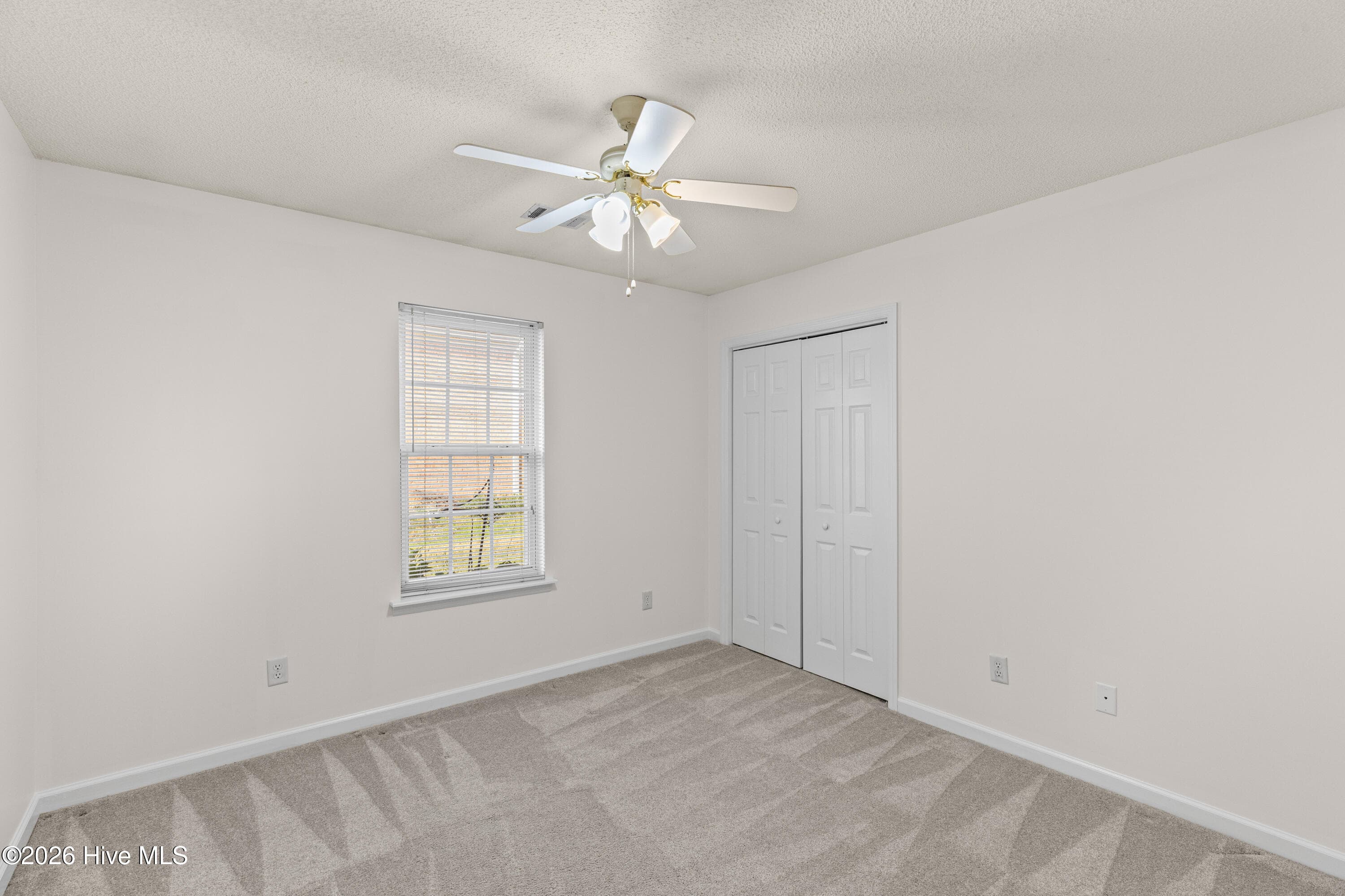 Single Family Residence at 5010 Farmstone Court, Evans, GA 30809, photo 32 of 45
