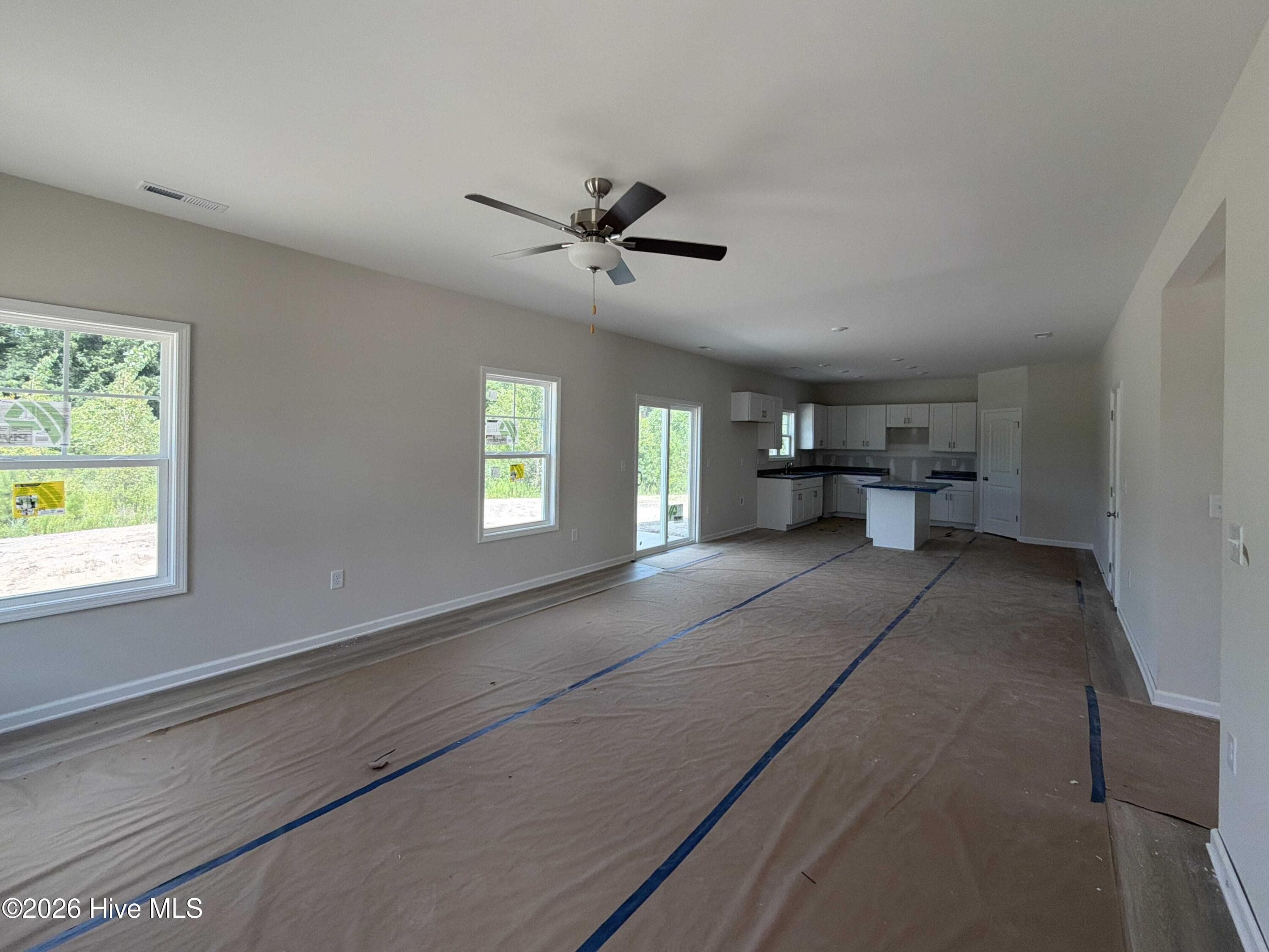 Single Family Residence at 51 Fiddleneck Court, Selma, NC 27576, photo 122 of 311