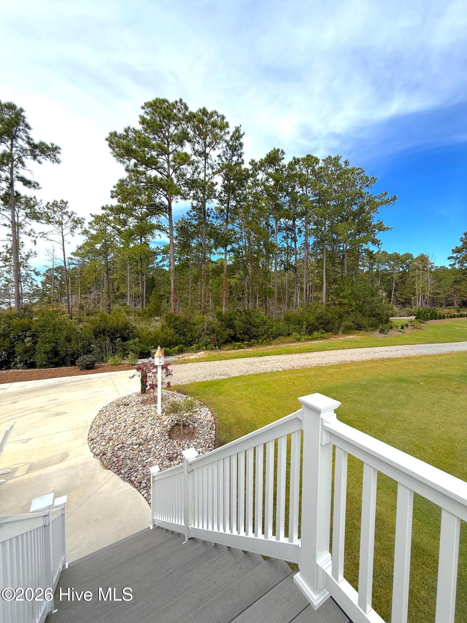 Single Family Residence at 122 Windy Point, Belhaven, NC 27810, photo 83 of 124