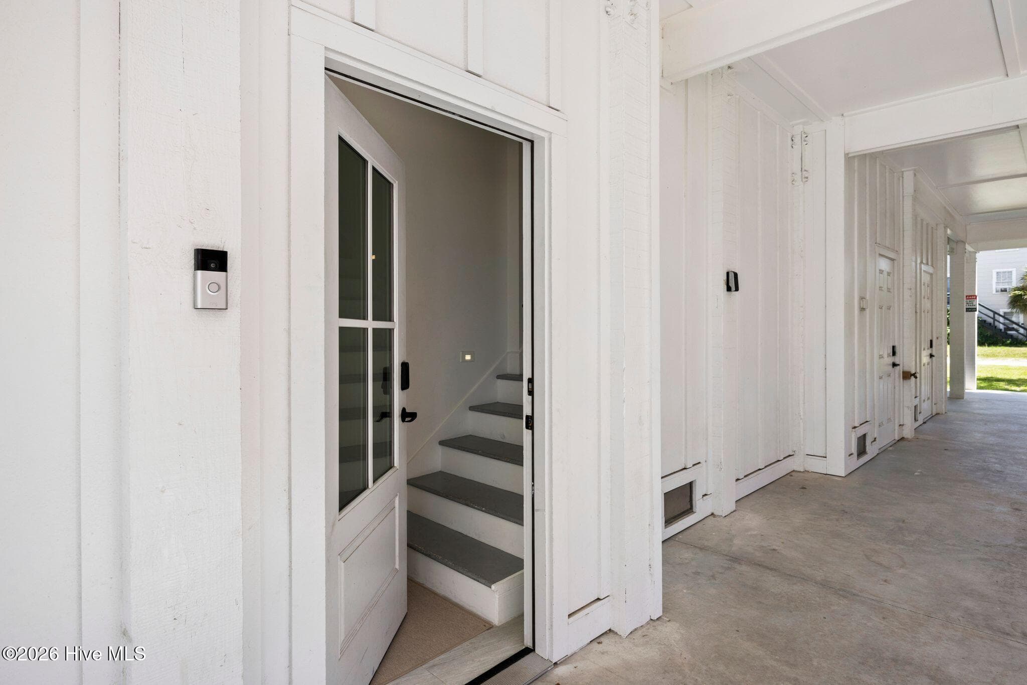 Townhouse at 404 Canal Drive 1, Carolina Beach, NC 28428, photo 55 of 86