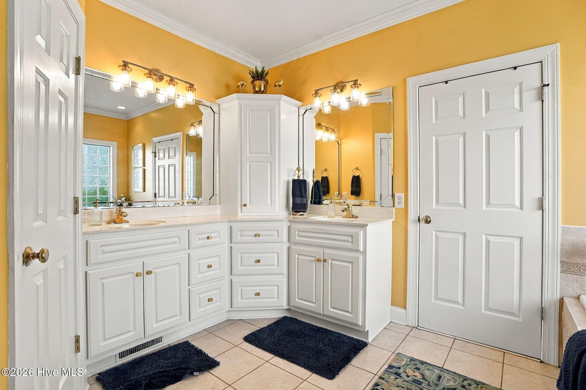 Single Family Residence at 3109 Edinburgh Drive NW, Wilson, NC 27896, photo 32 of 63