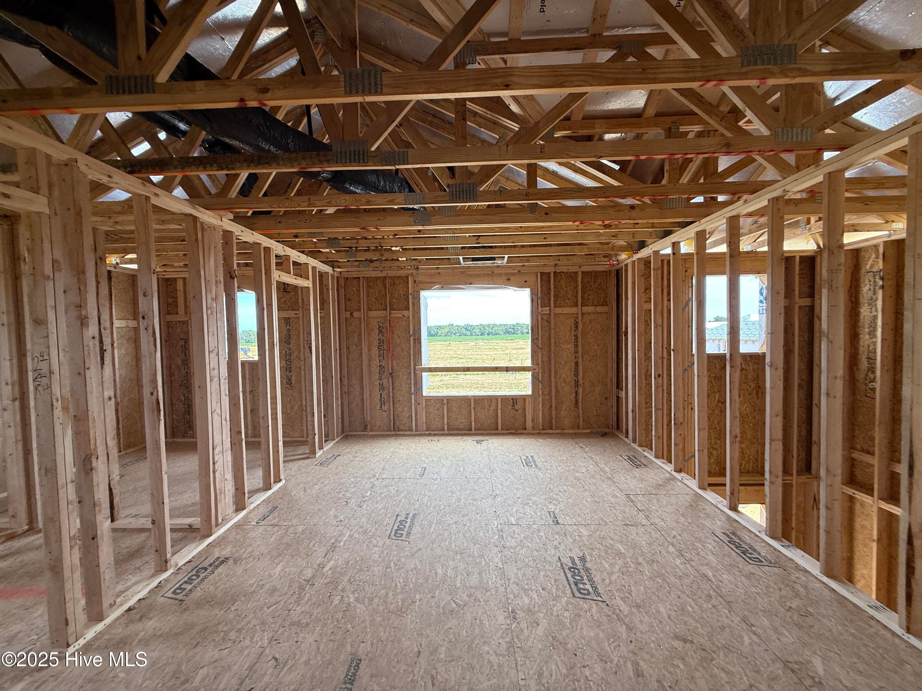 Single Family Residence at 77 Littlefield Lane, La Grange, NC 28551, photo 57 of 145