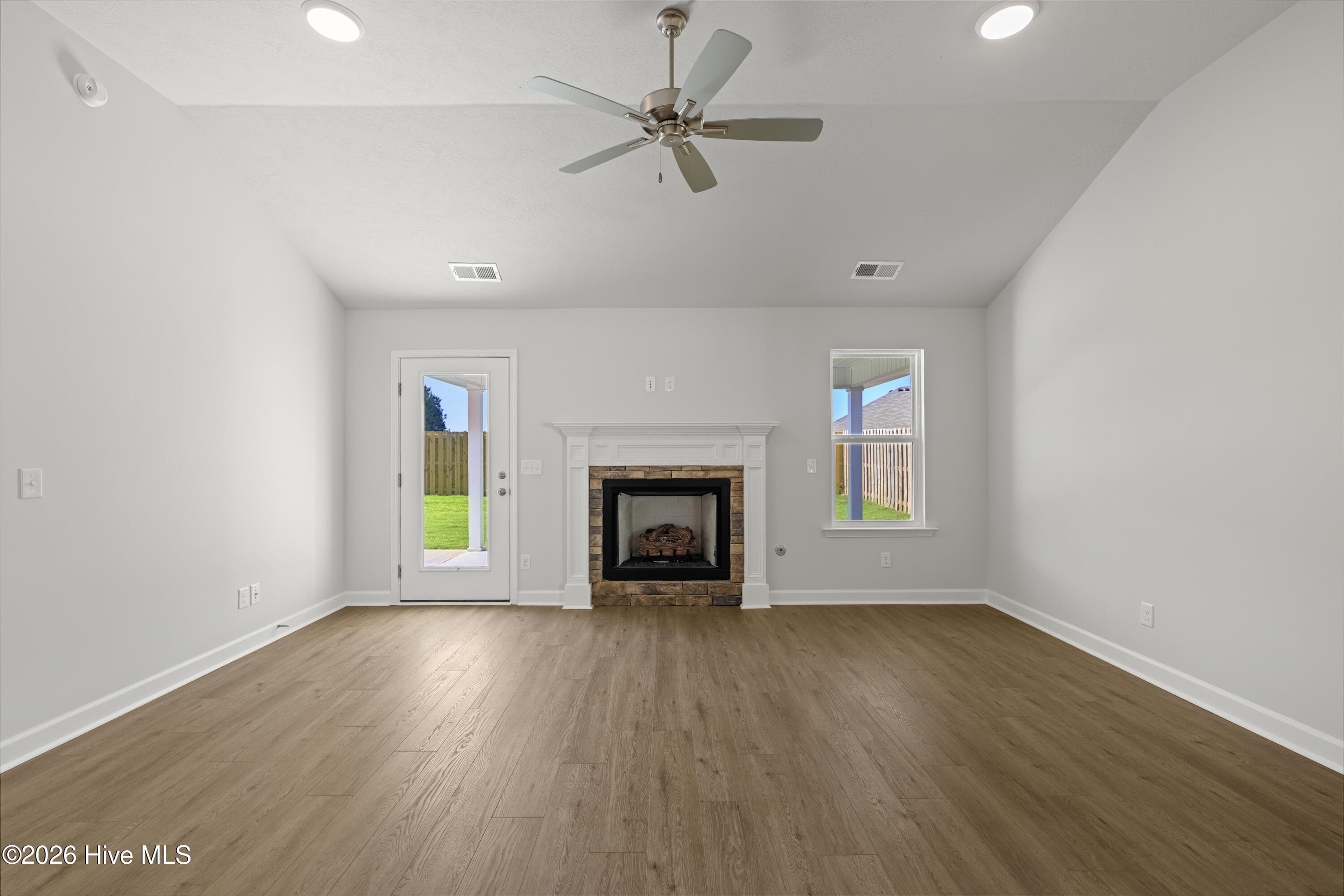 Single Family Residence at 8872 Snelling Drive, Aiken, SC 29803, photo 25 of 99