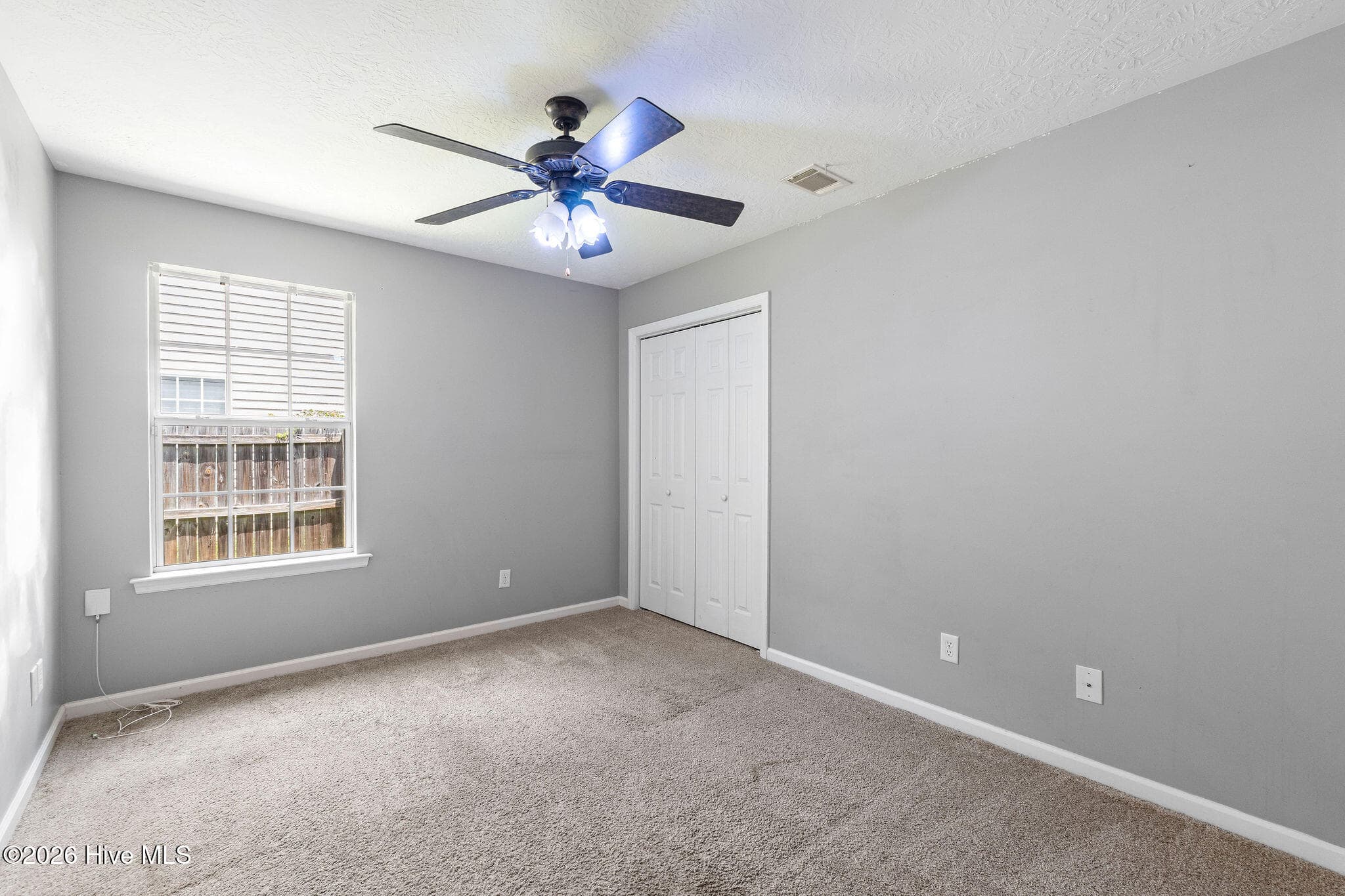 Single Family Residence at 158 Oakland Drive, North Augusta, SC 29860, photo 44 of 79