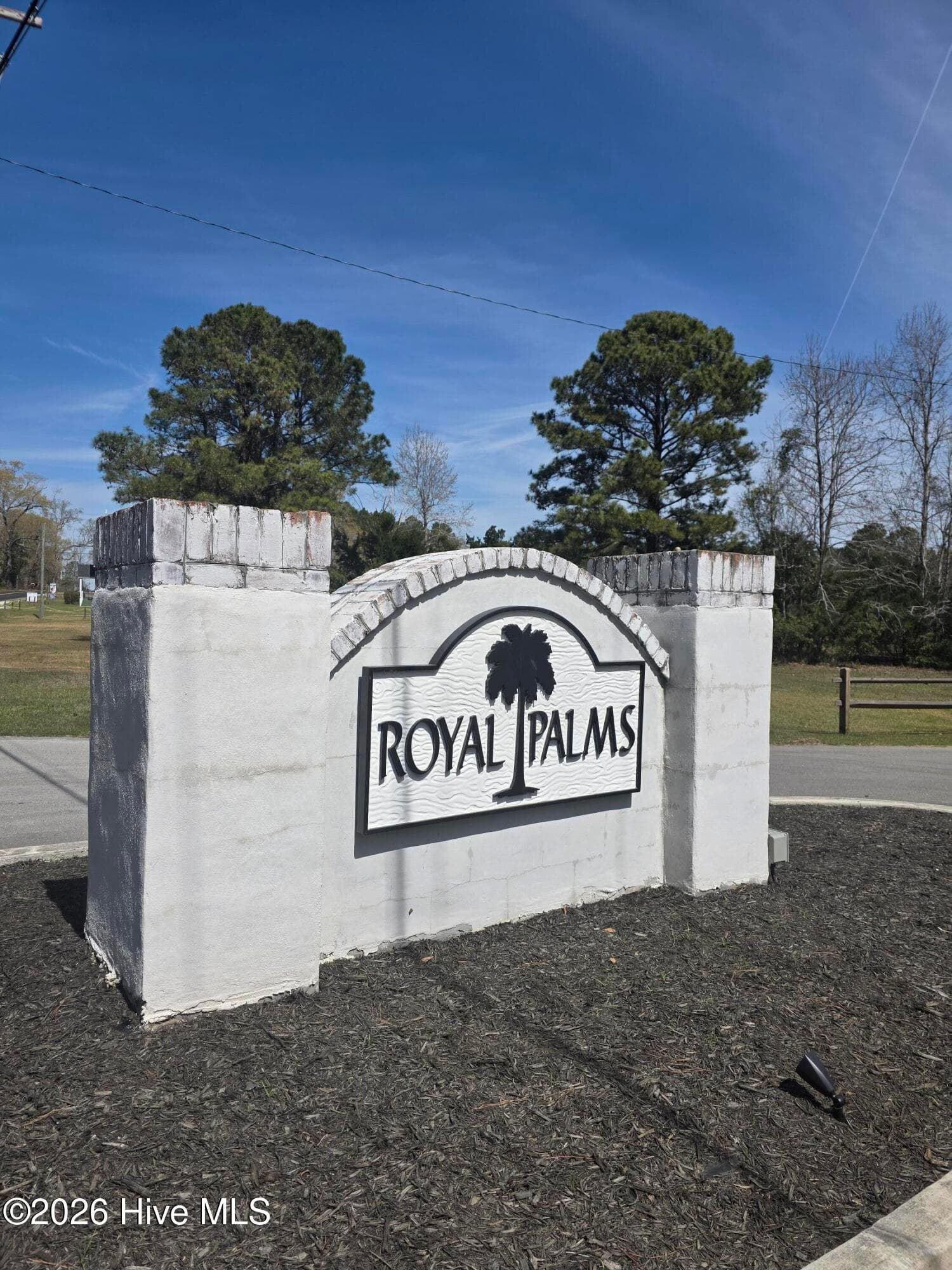 170 6 Royal Palms Way, Holly Ridge, NC 28445