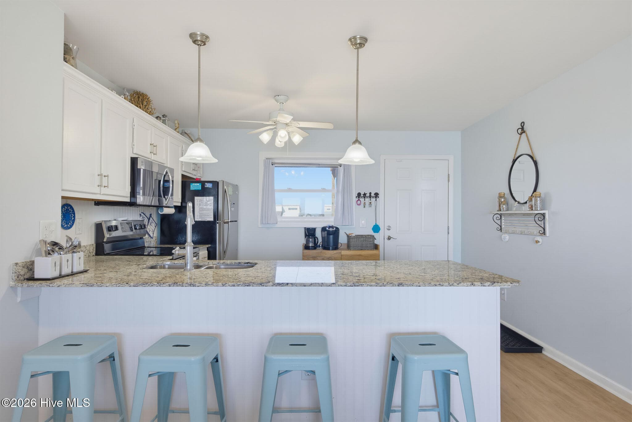 Condominium at 1840 New River Inlet Road 2203, North Topsail Beach, NC 28460, photo 10 of 59