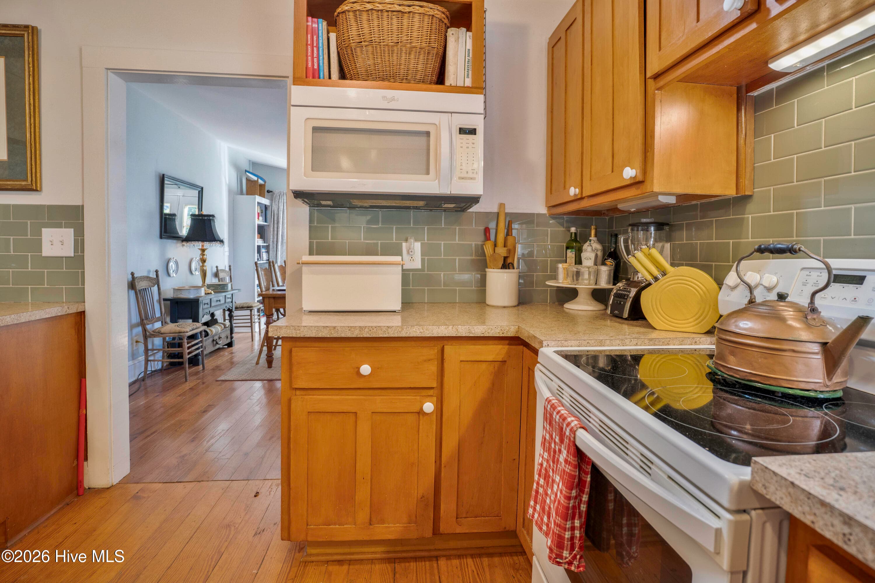 Single Family Residence at 408 Phillips Street, Edenton, NC 27932, photo 16 of 50