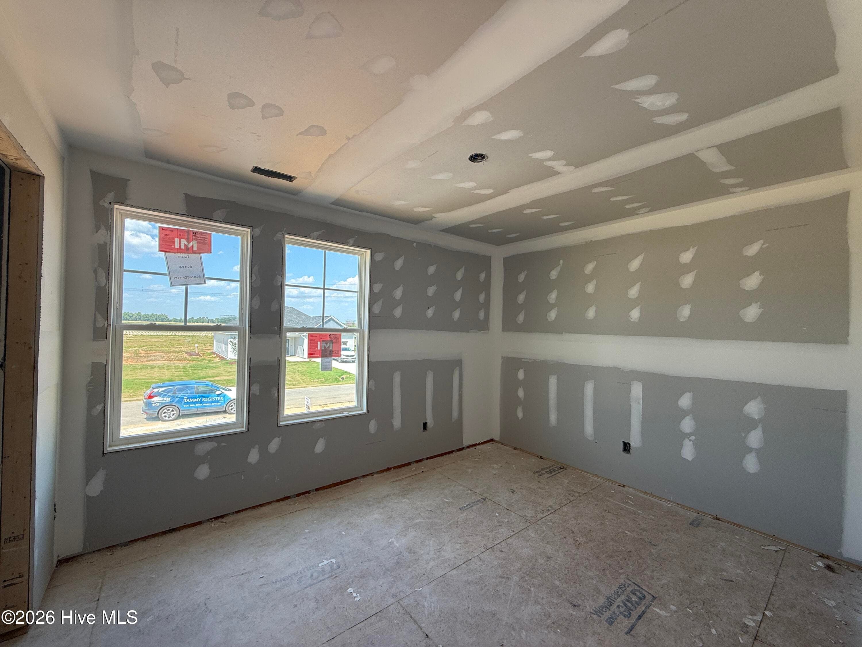 Single Family Residence at 172 Baxley Drive, Dunn, NC 28234, photo 79 of 151
