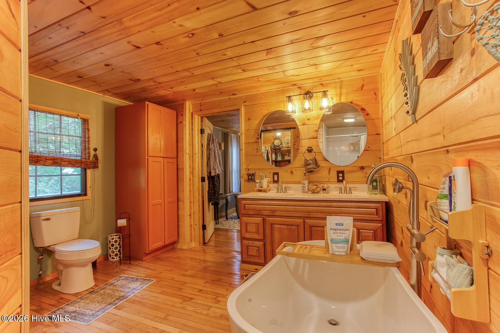 Manufactured Home at 447 Anderson Creek, Robbinsville, NC 28771, photo 24 of 98