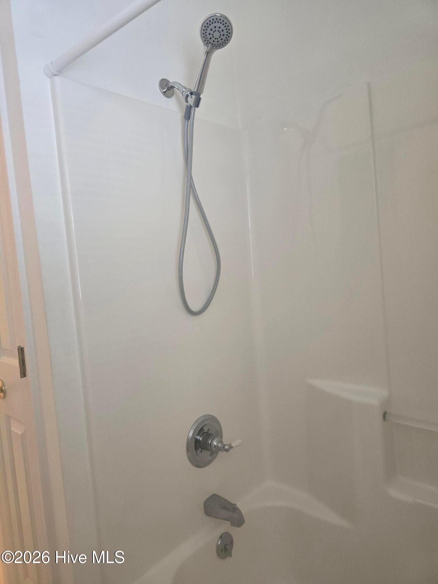 Single Family Residence at 214 E Bladen Street, Bladenboro, NC 28320, photo 59 of 67