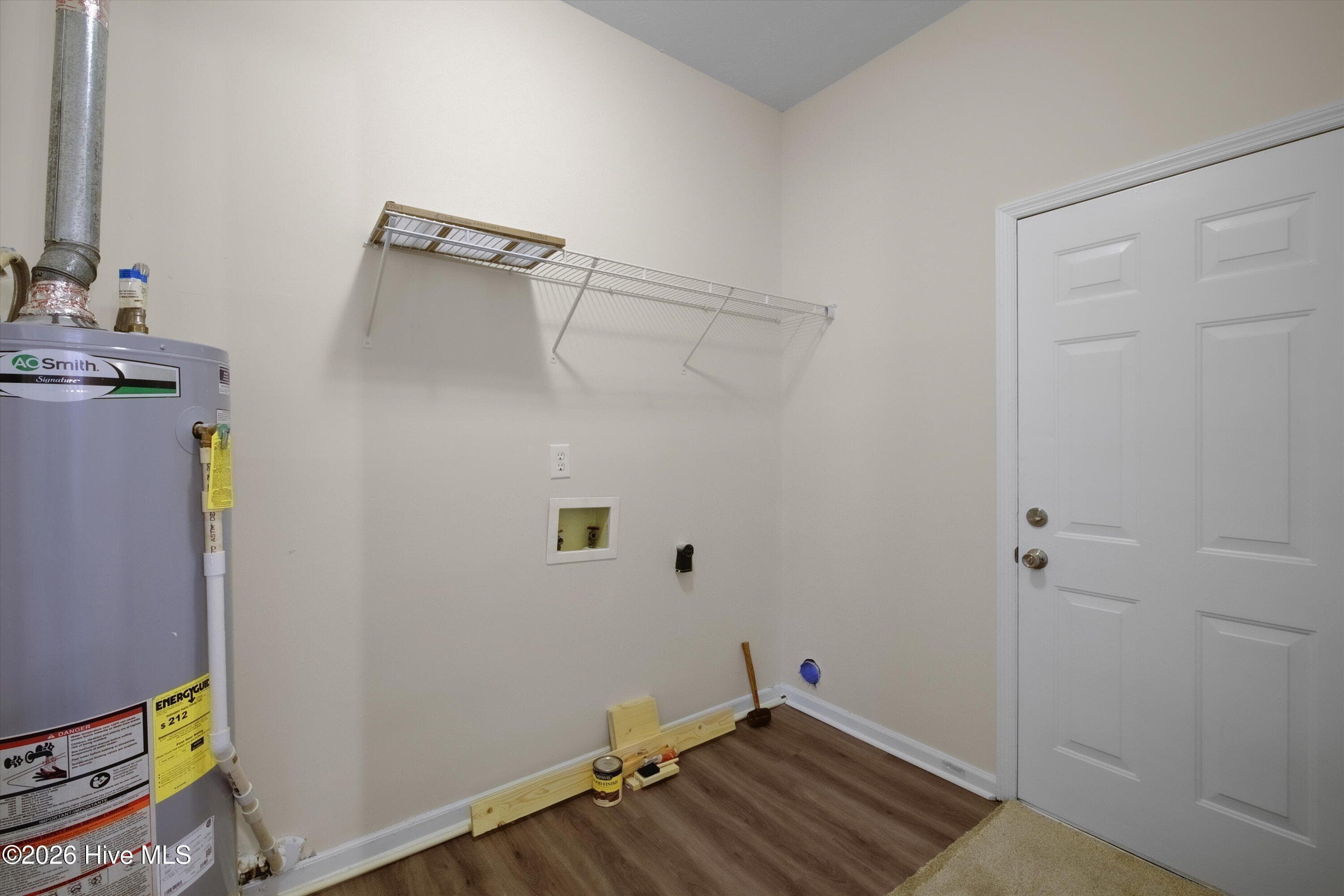Single Family Residence at 131 Cyndee Circle, Martinez, GA 30907, photo 30 of 50