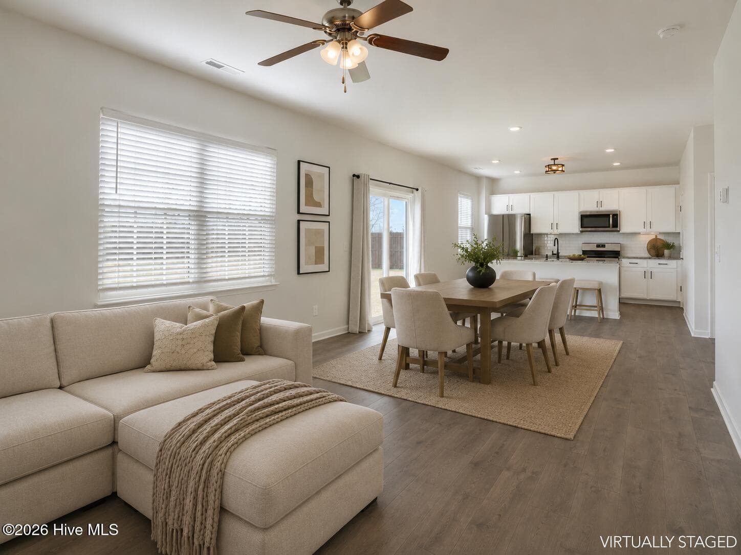 Single Family Residence at 1009 Josh Court, Greenville, NC 27834, photo 18 of 53