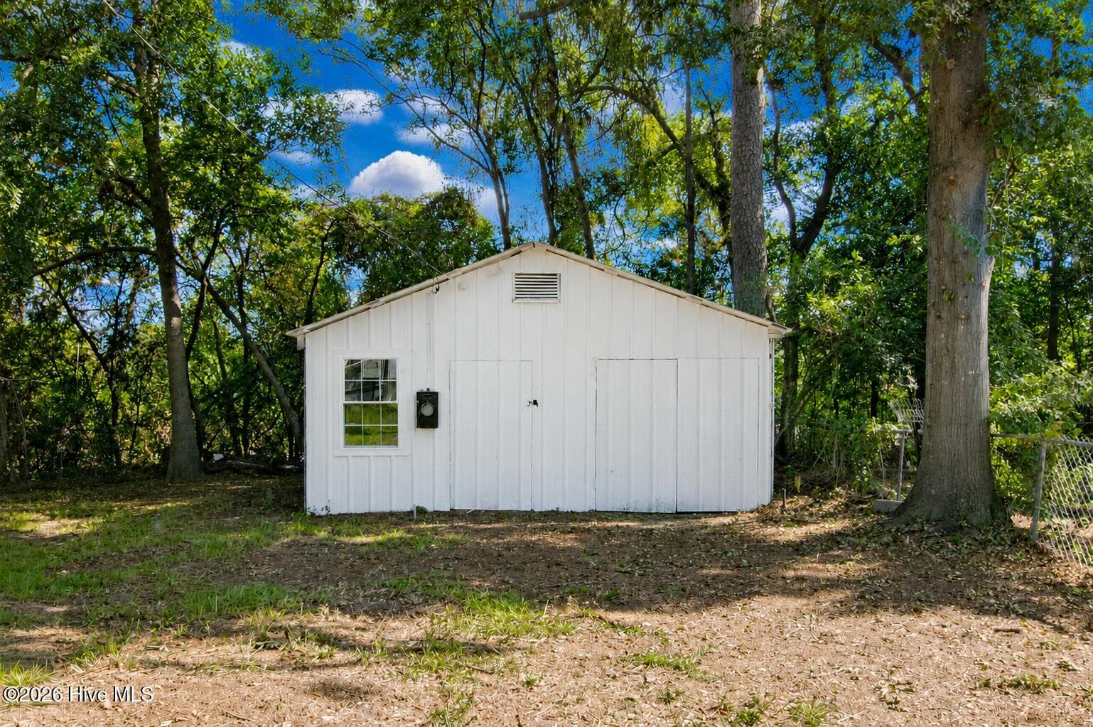Single Family Residence at 106 Alpine Avenue, North Augusta, SC 29841, photo 18 of 24