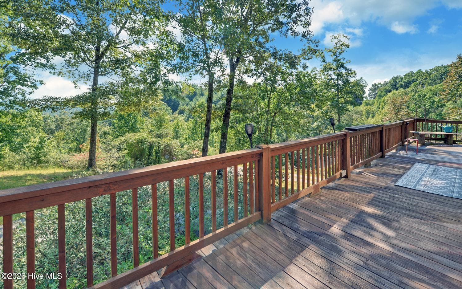 Single Family Residence at 36 Dwaynes Trail, Murphy, NC 28906, photo 52 of 69